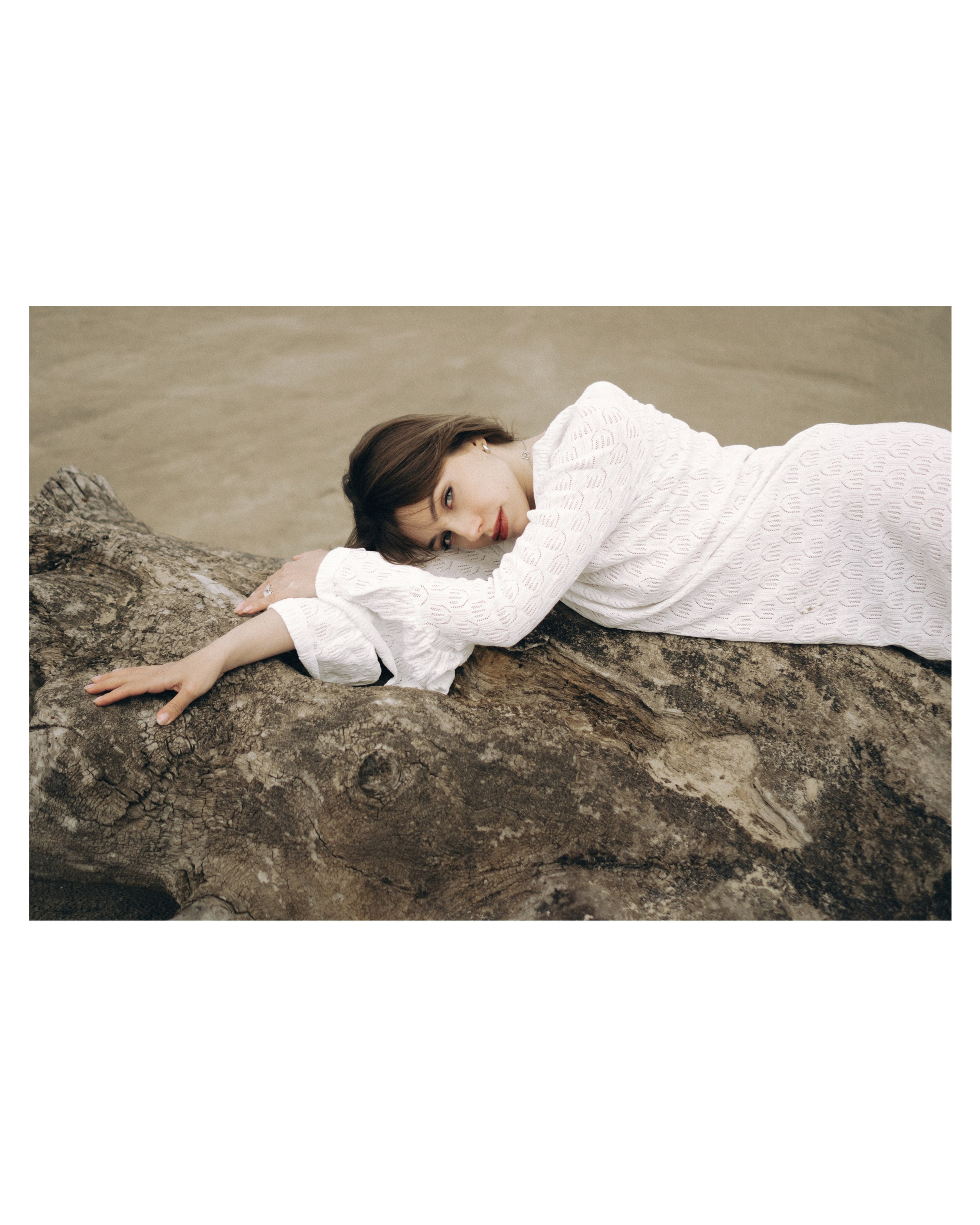 Olga. Индивидуальная и семейная фотосессия в Чебоксарах Оксана Русакова