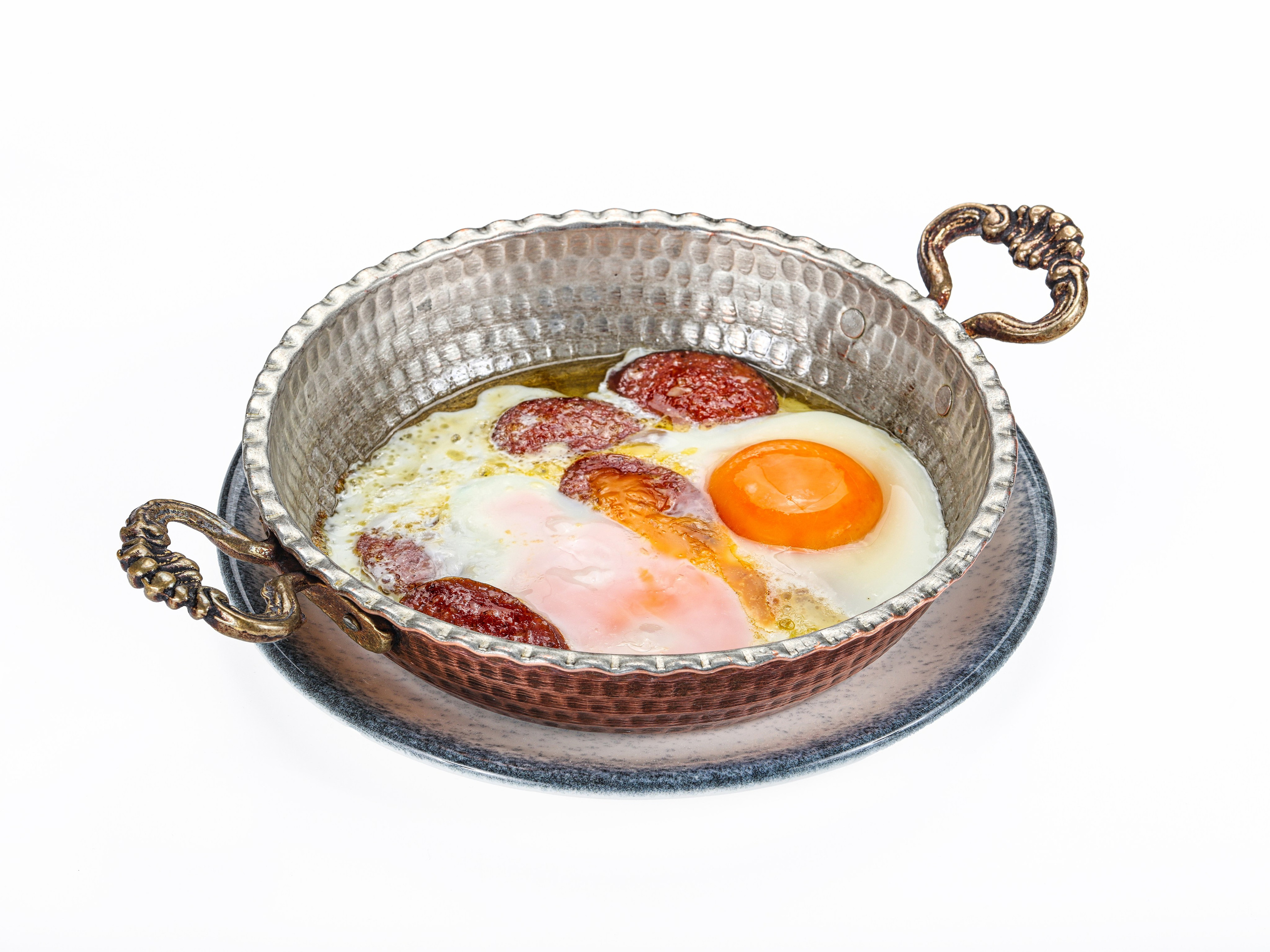 Фотосъемка блюд европейской кухни. Заказ по тел.: +7 (906) 006-90-22. Фуд-фотограф Андрей Старостин — съемка еды в Москве. 9000 руб. в час