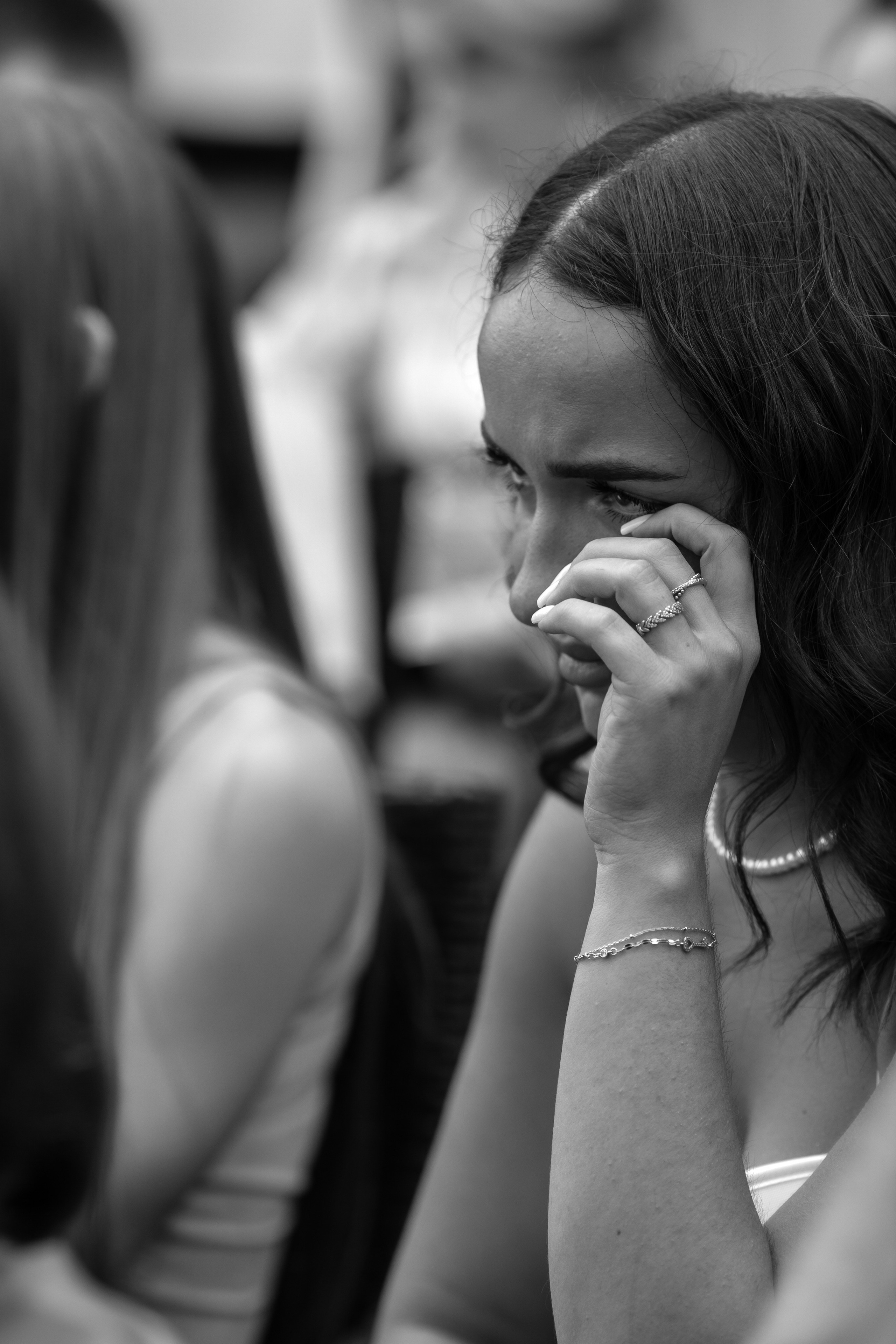 Александр & Ангелина. Семейный фотограф Вита Лифанова Брянск LifeStyle