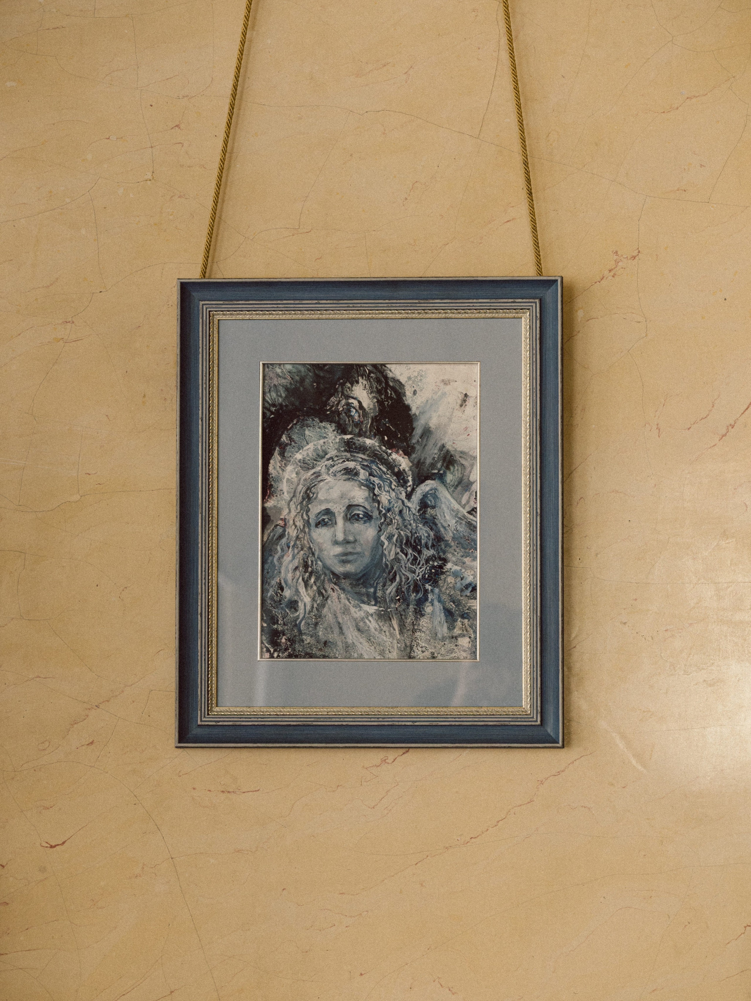 Оксана & Михаил. Фотограф Соня Даркевич