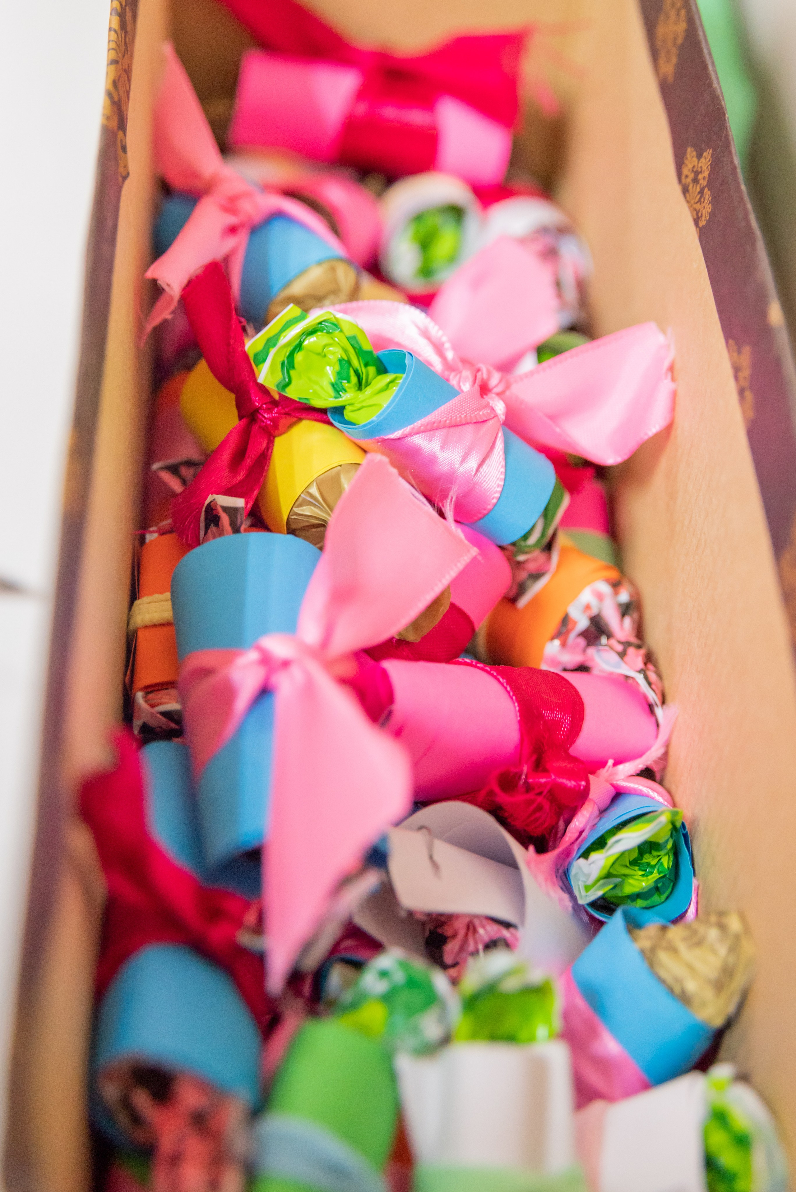 День открытых дверей в образовательном центре «Точка Роста». Фотограф в Москве и Московской области (Ю-В) Олеся Макарова