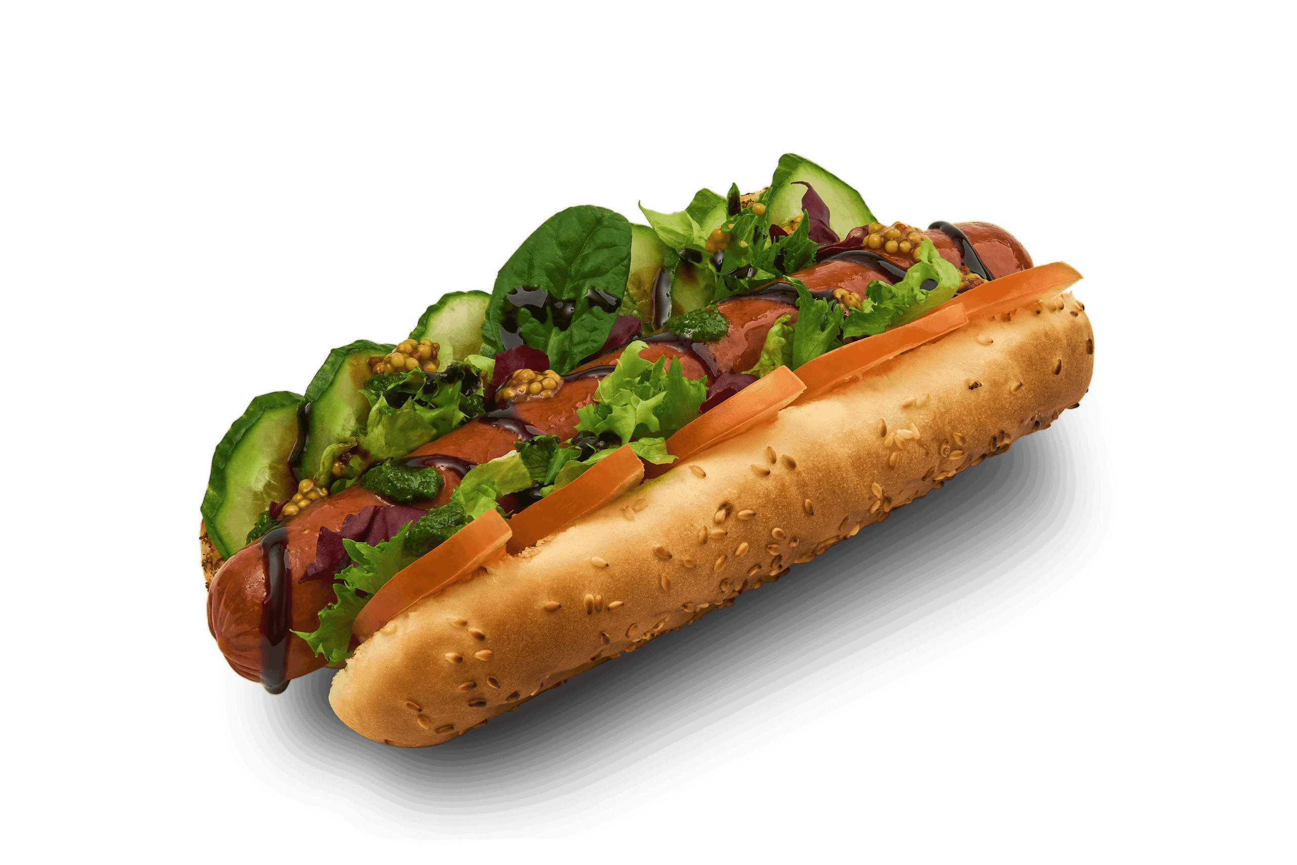 Съемка на АЗС "Тат нефть" для бренда "Green Light". Фуд стилистика, отснимем рекламное фото или видео, услуги бренд шефа продакшн верстка меню Создание креативной концепции съемки — Создание