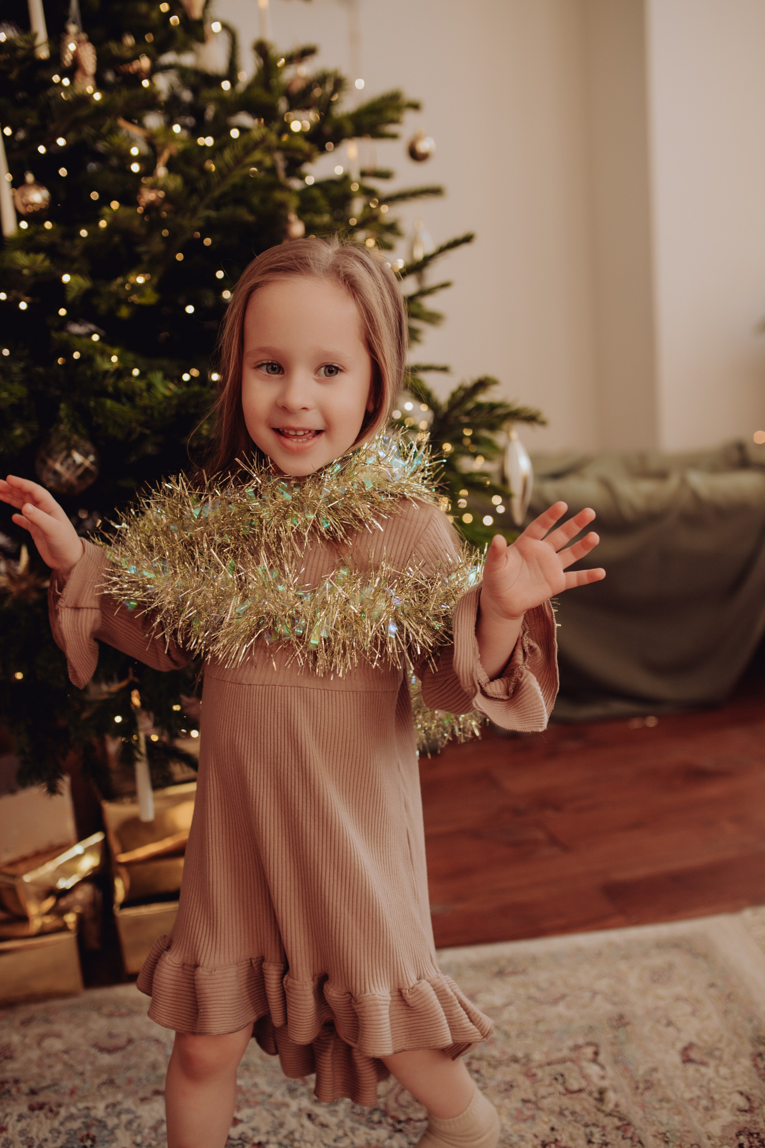 Наташа Уля. Семейный и детский фотограф в Краснодаре Катя Гор