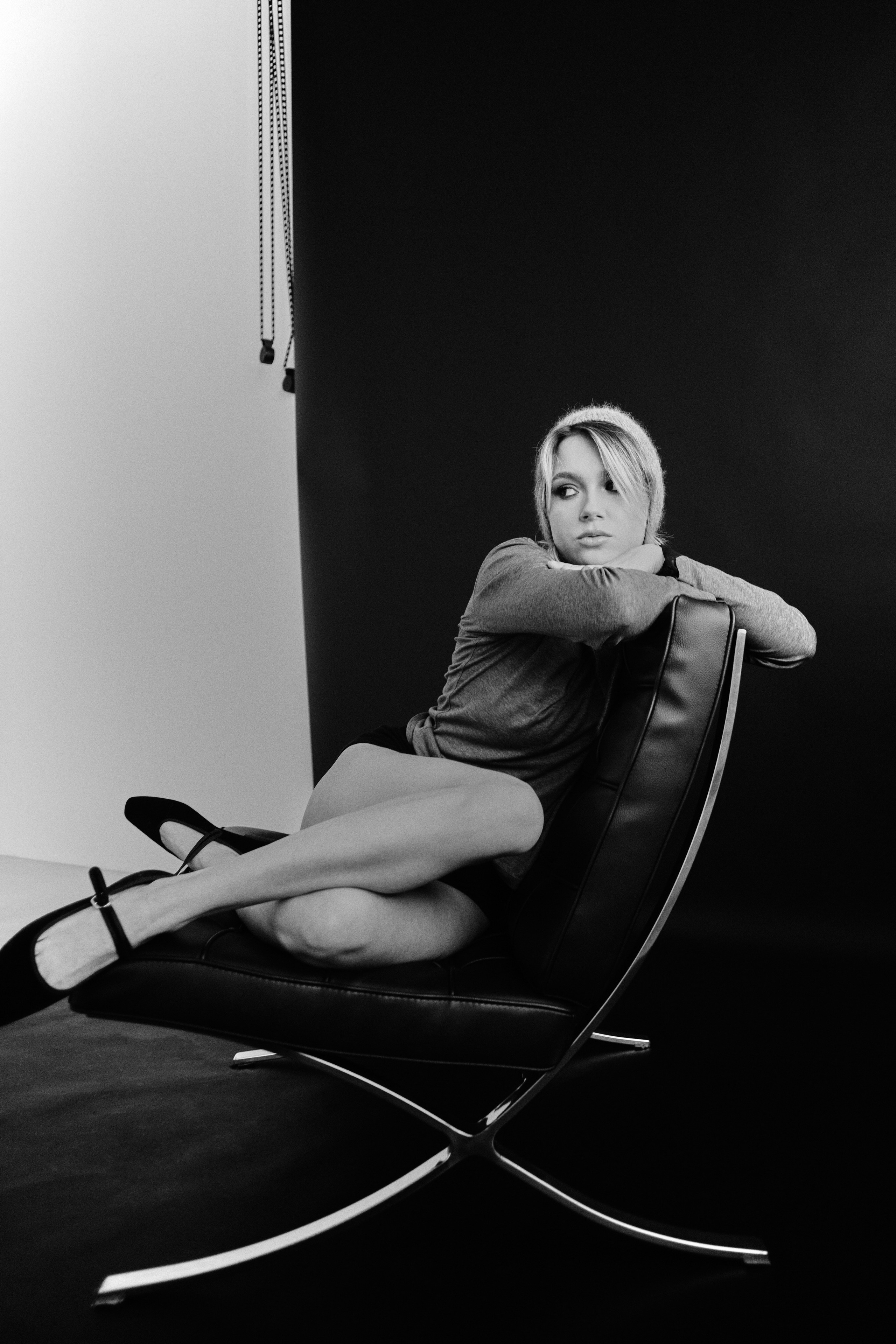 Люди. Главная