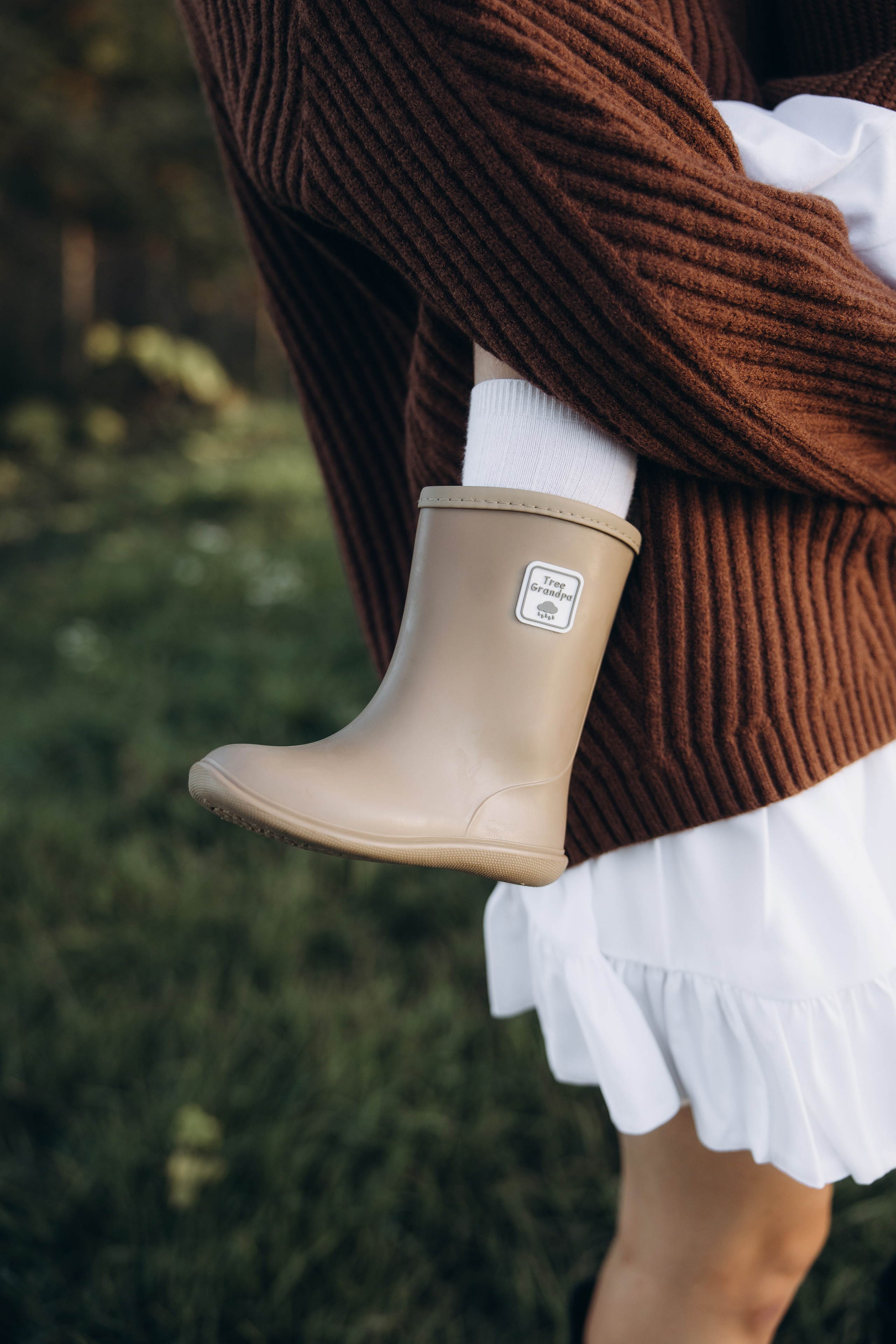 1. Фотограф Бутко Оксана