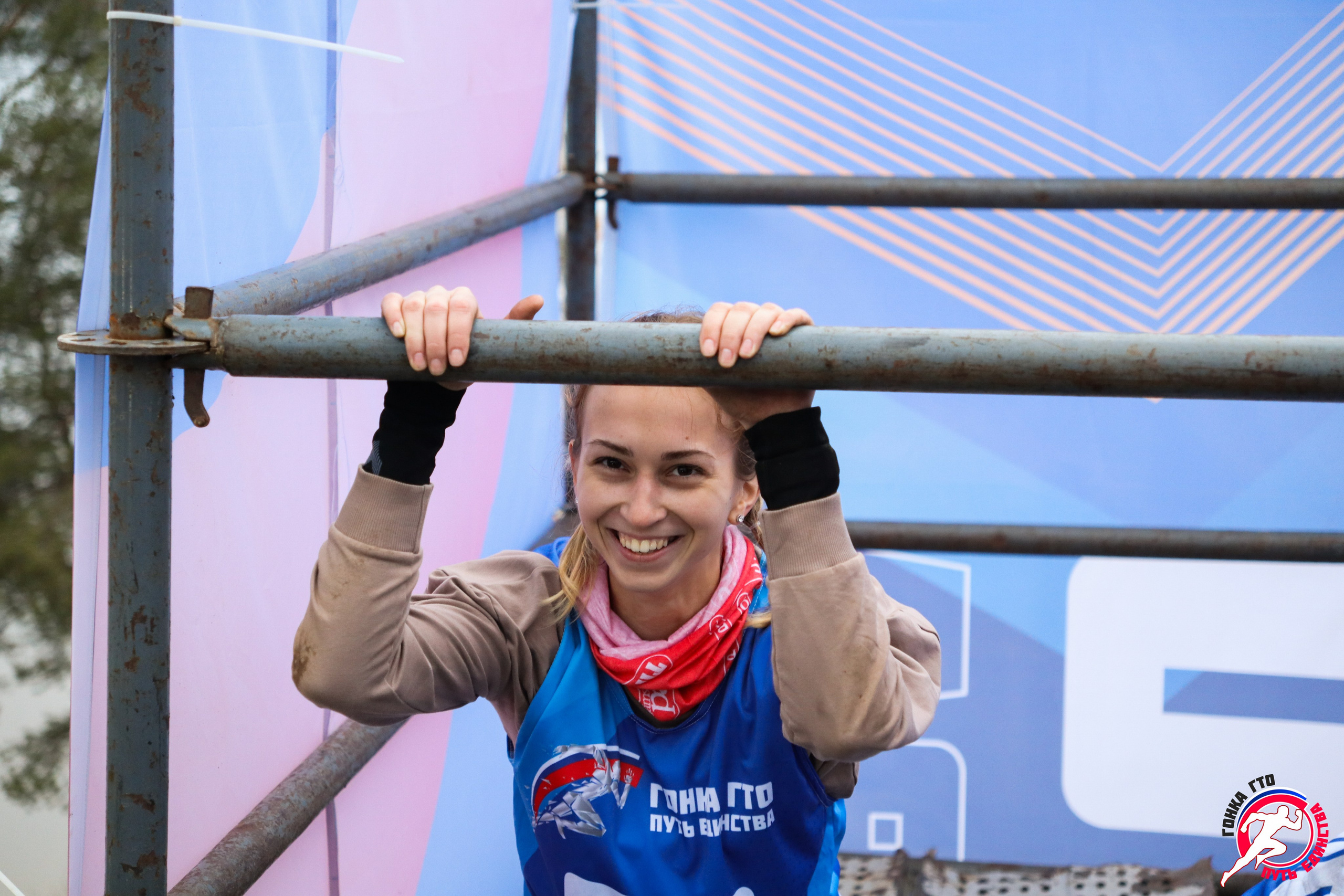 Репортажная съемка. Спорт. Репортажный фотограф в СПб