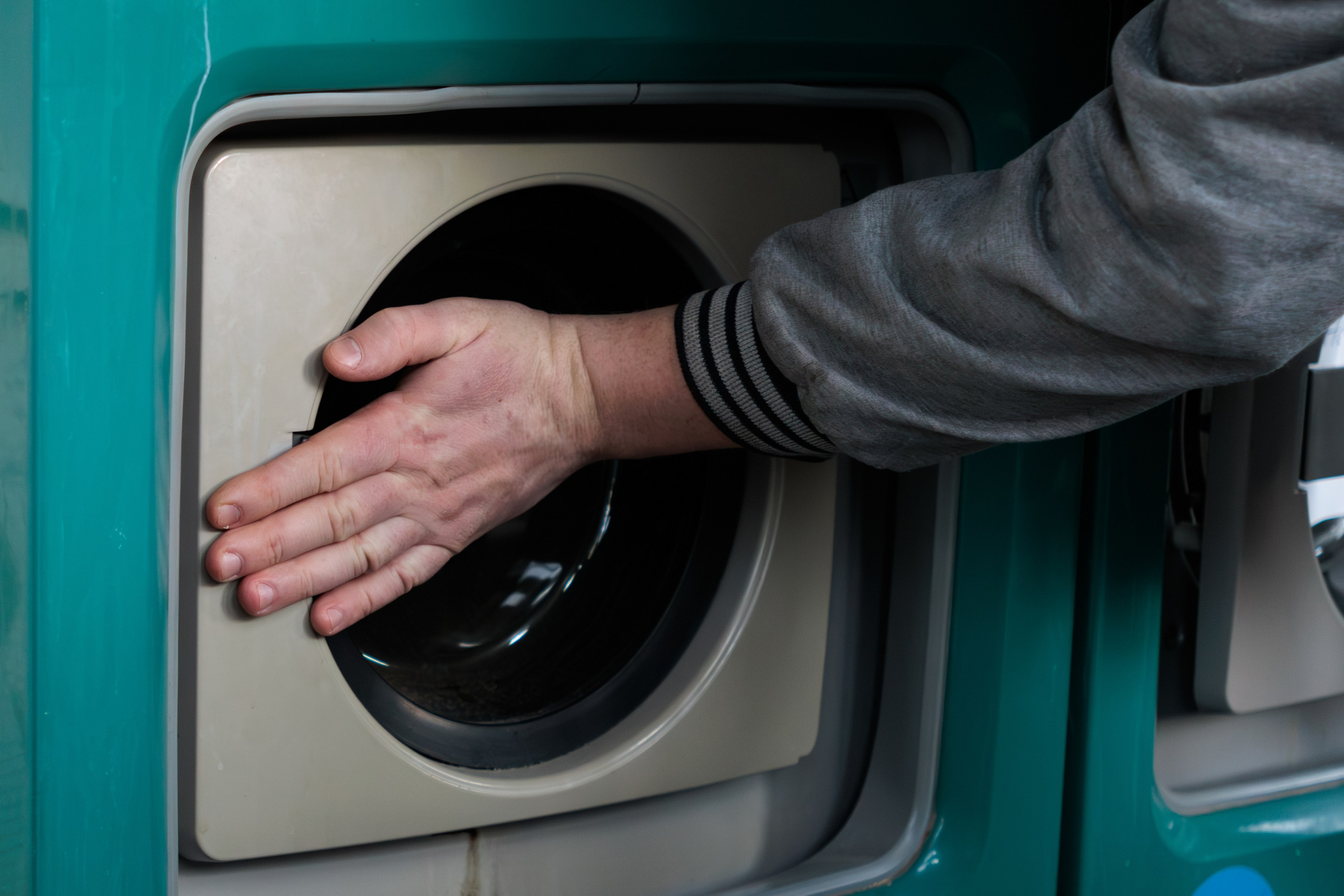 Репортажная съемка. «Ночлежка». Пункт обогрева; Неравнодуш. Репортажный фотограф в СПб