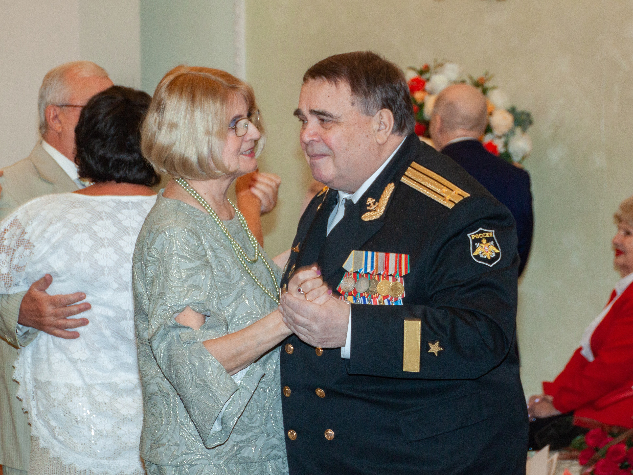 РЕПОРТАЖИ. |Lopatina Photography| Фотографы в Санкт-Петербурге