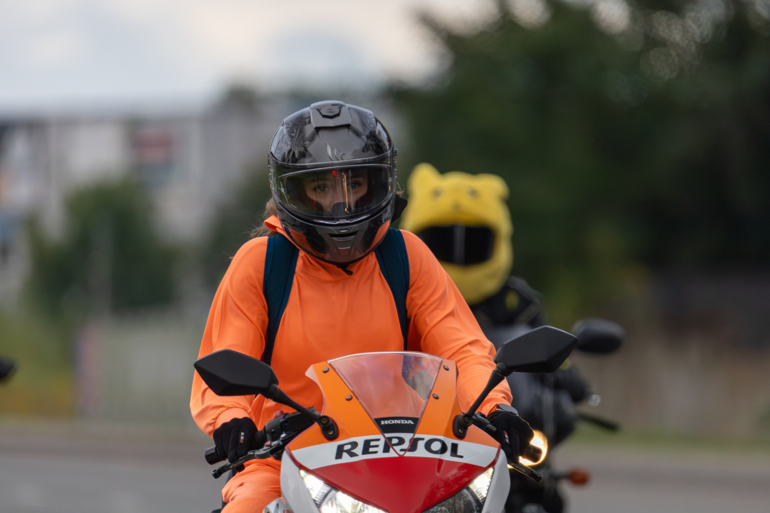 Закрытие Летнего сезона — 2025. — Digital Noise —