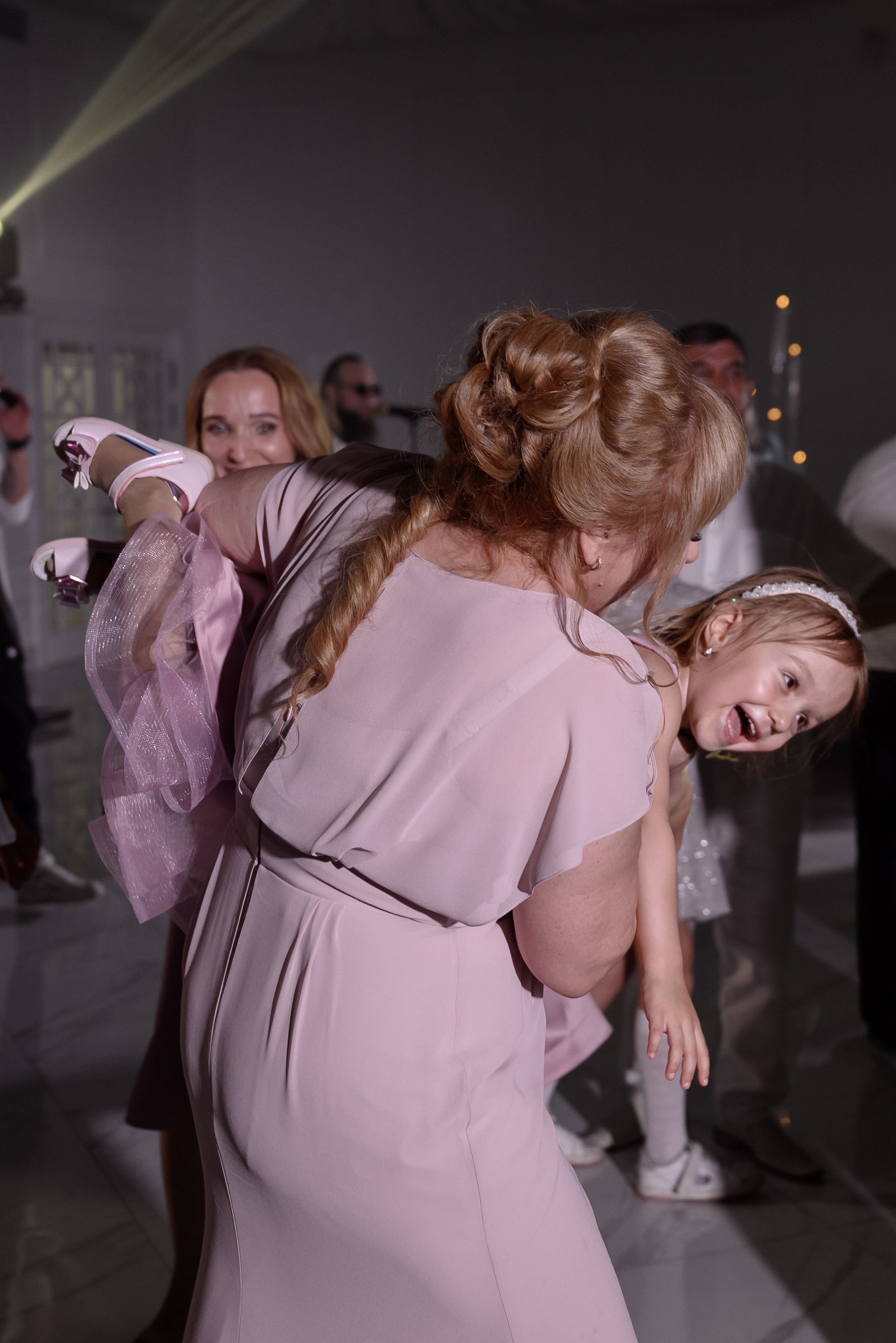 Это по любви. Backpackweddings фотограф и видеограф Ростов-на-Дону Сочи