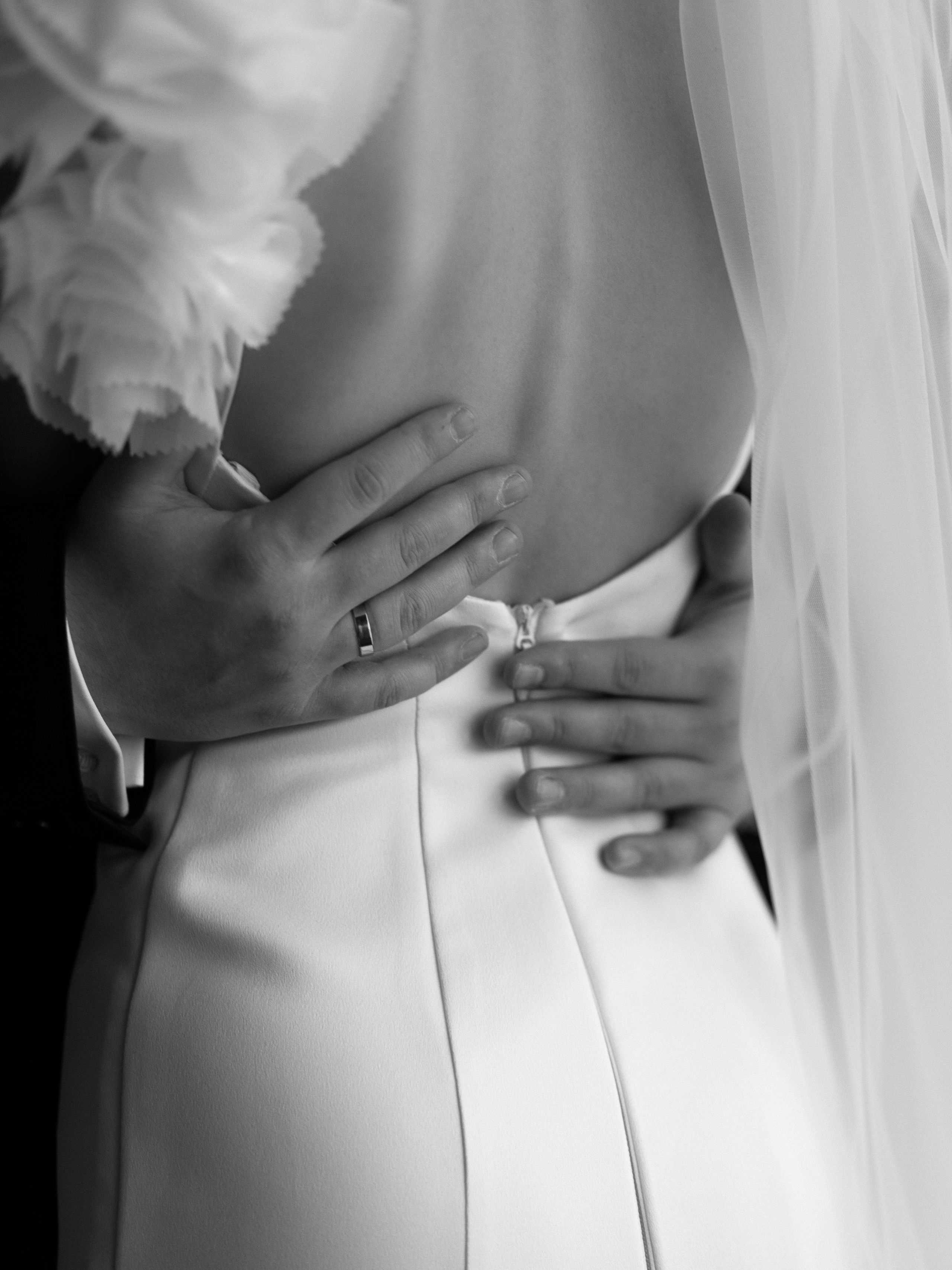 ТЕАТР ПУШКИНА. Свадебный и индивидуальный фотограф в Челябинске Евгения Негодяева