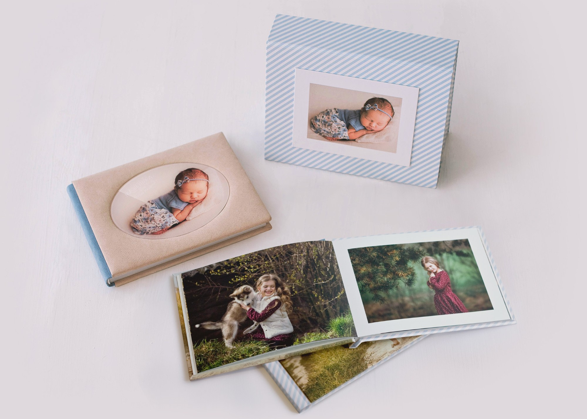 Свадебные фотокниги премиум москва абу-даби. Фотограф и видеограф в Москве и Абу Даби Мария Кулагина