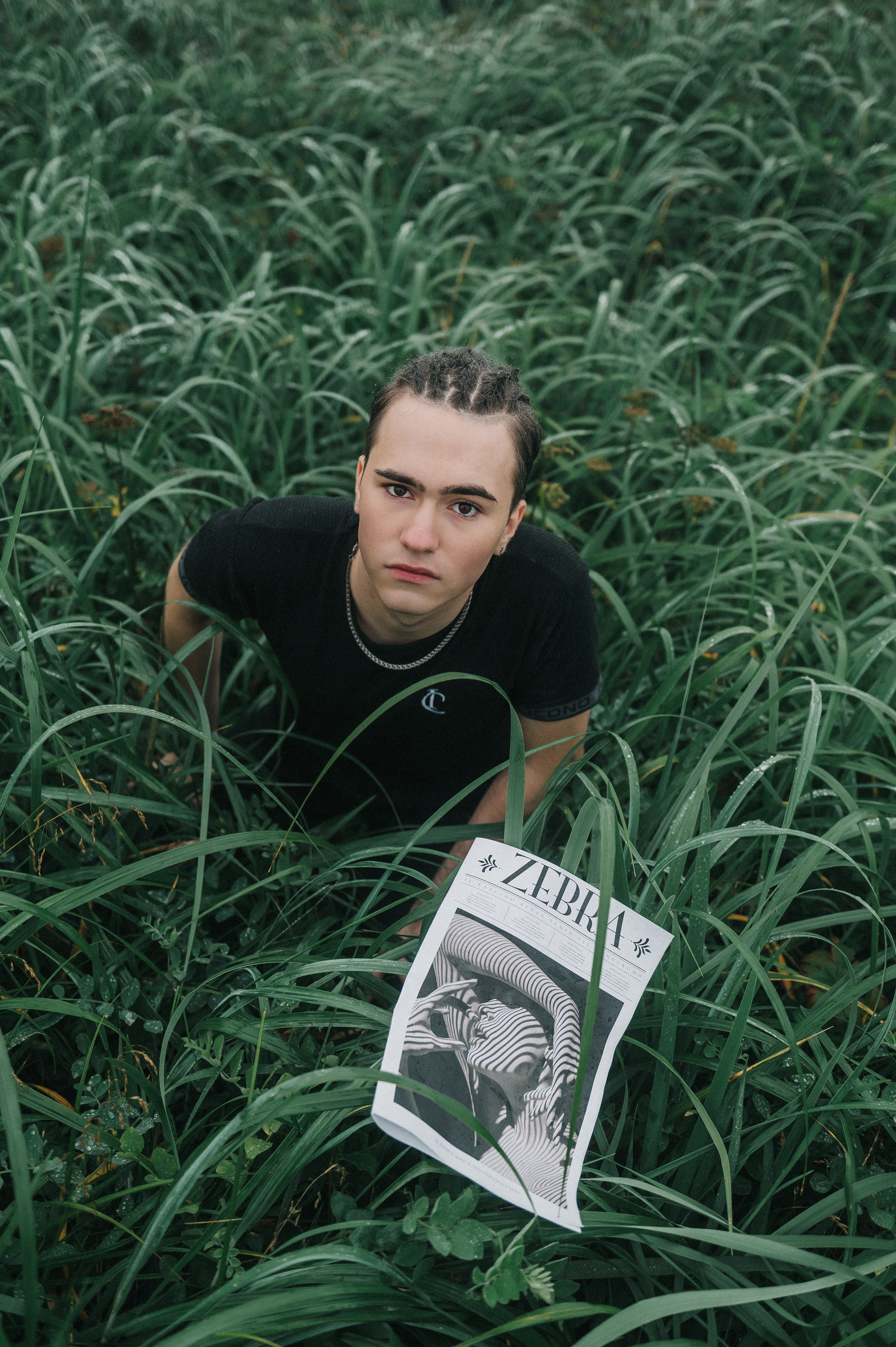 Мужчина в кадре. Свадебный и семейный фотограф Камчатка. Фотограф Камчатка