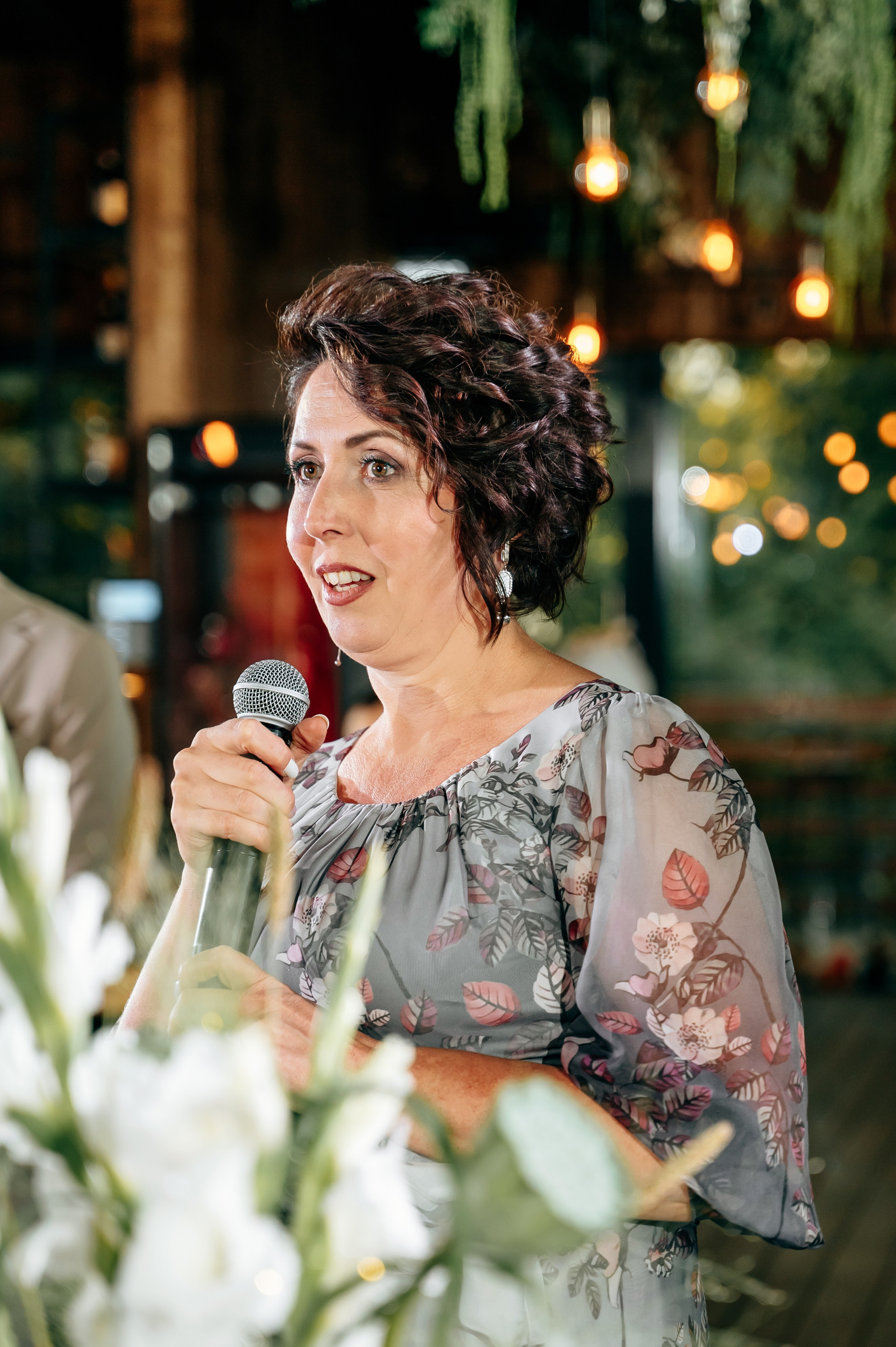 Ренет. Свадебный фотограф в Краснодаре и Сочи Комолова Екатерина