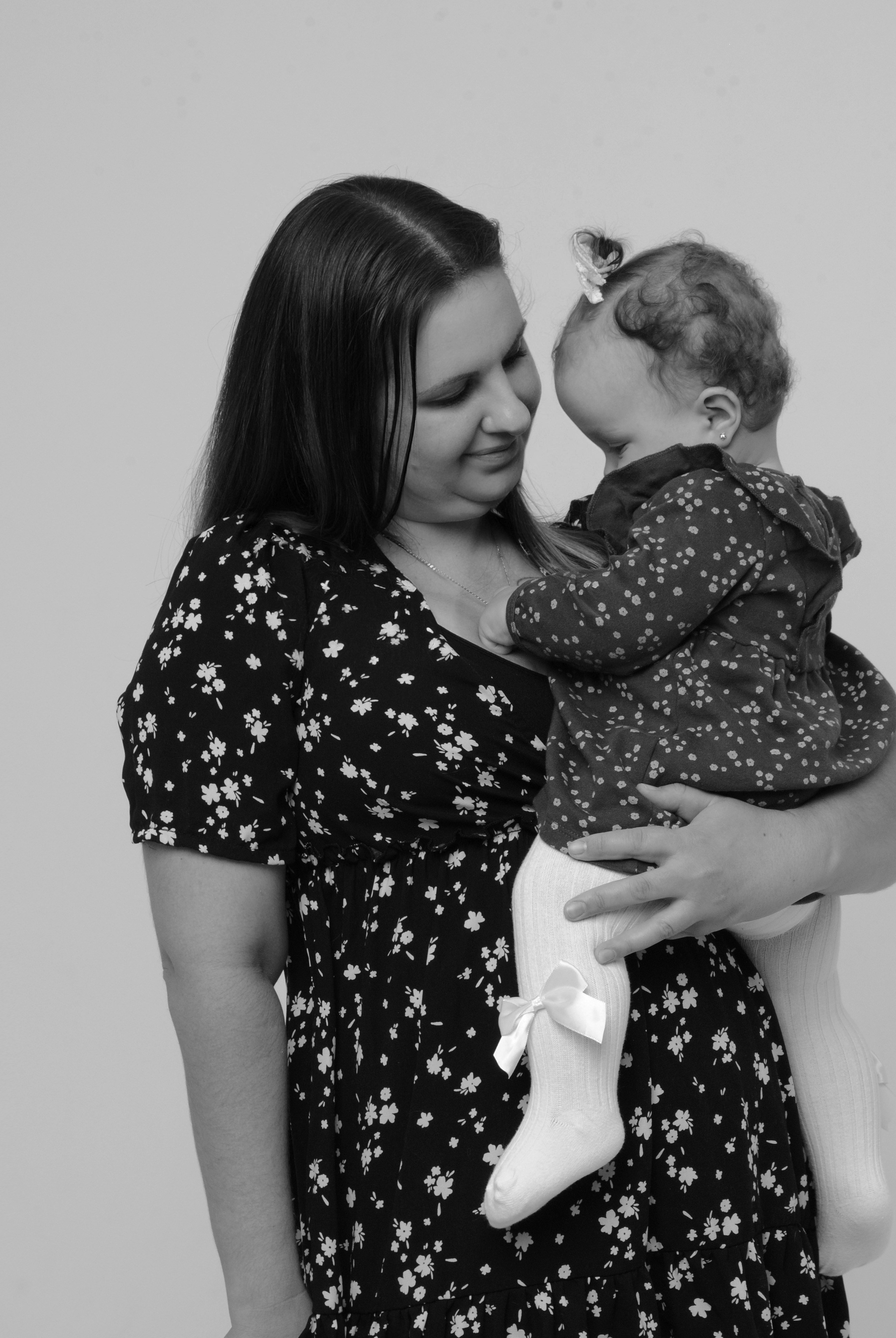 Светлана. Фотограф Мария Мусаелян