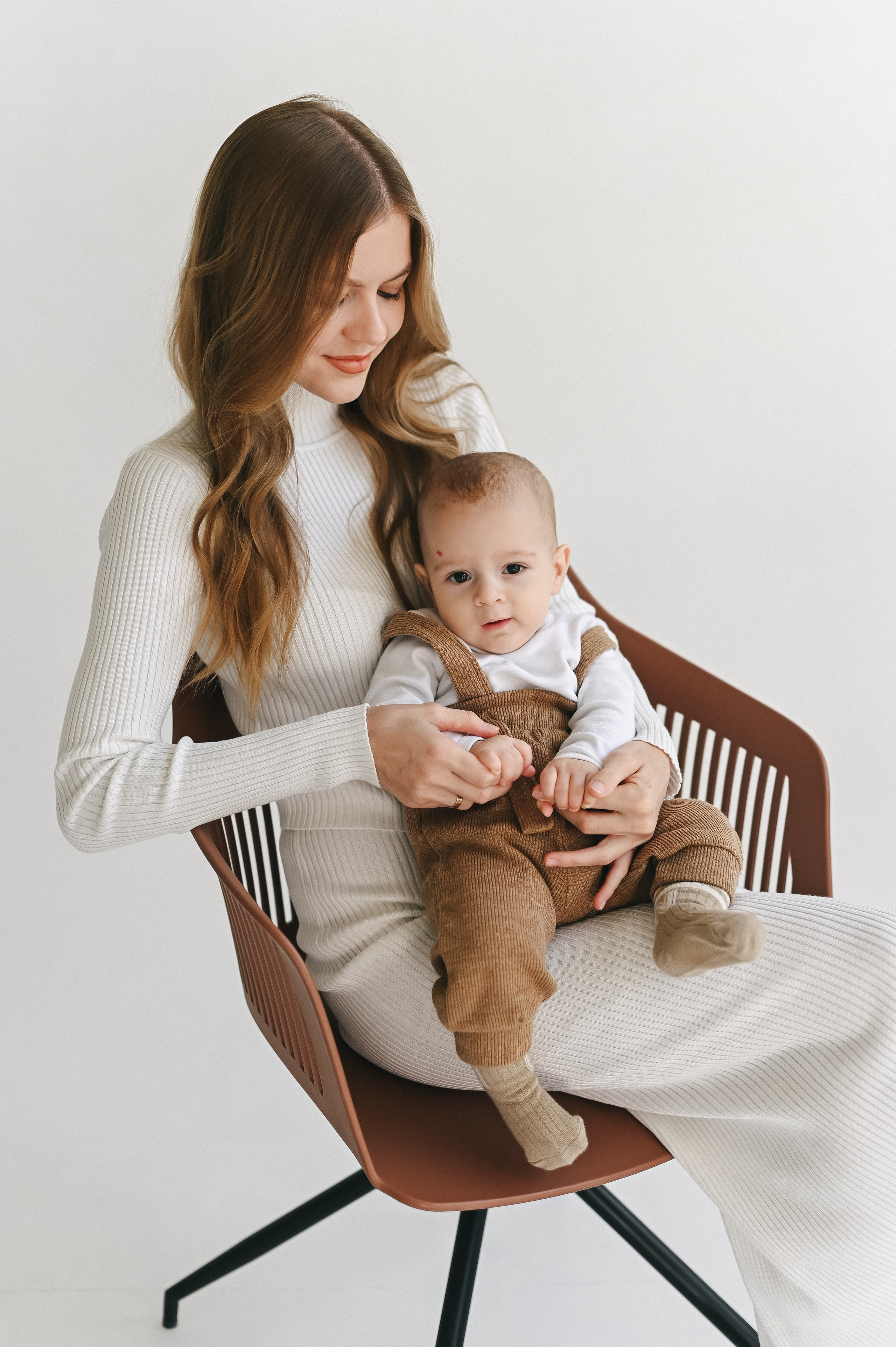 Денис, Валя и Даня. Свадебный и семейный фотограф Волгоград Москва