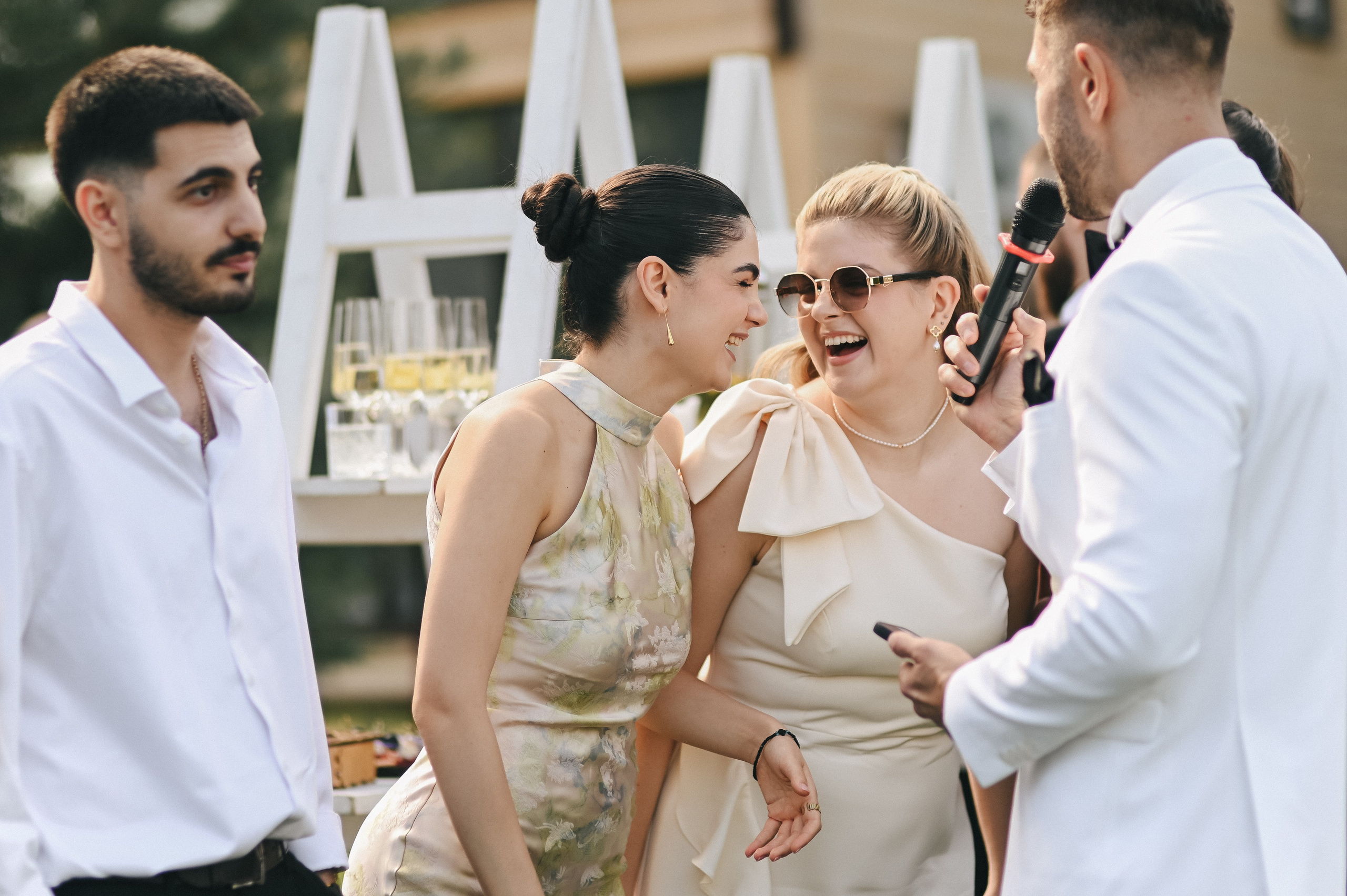 Даниил + Анастасия. Свадебный и семейный фотограф Волгоград Москва