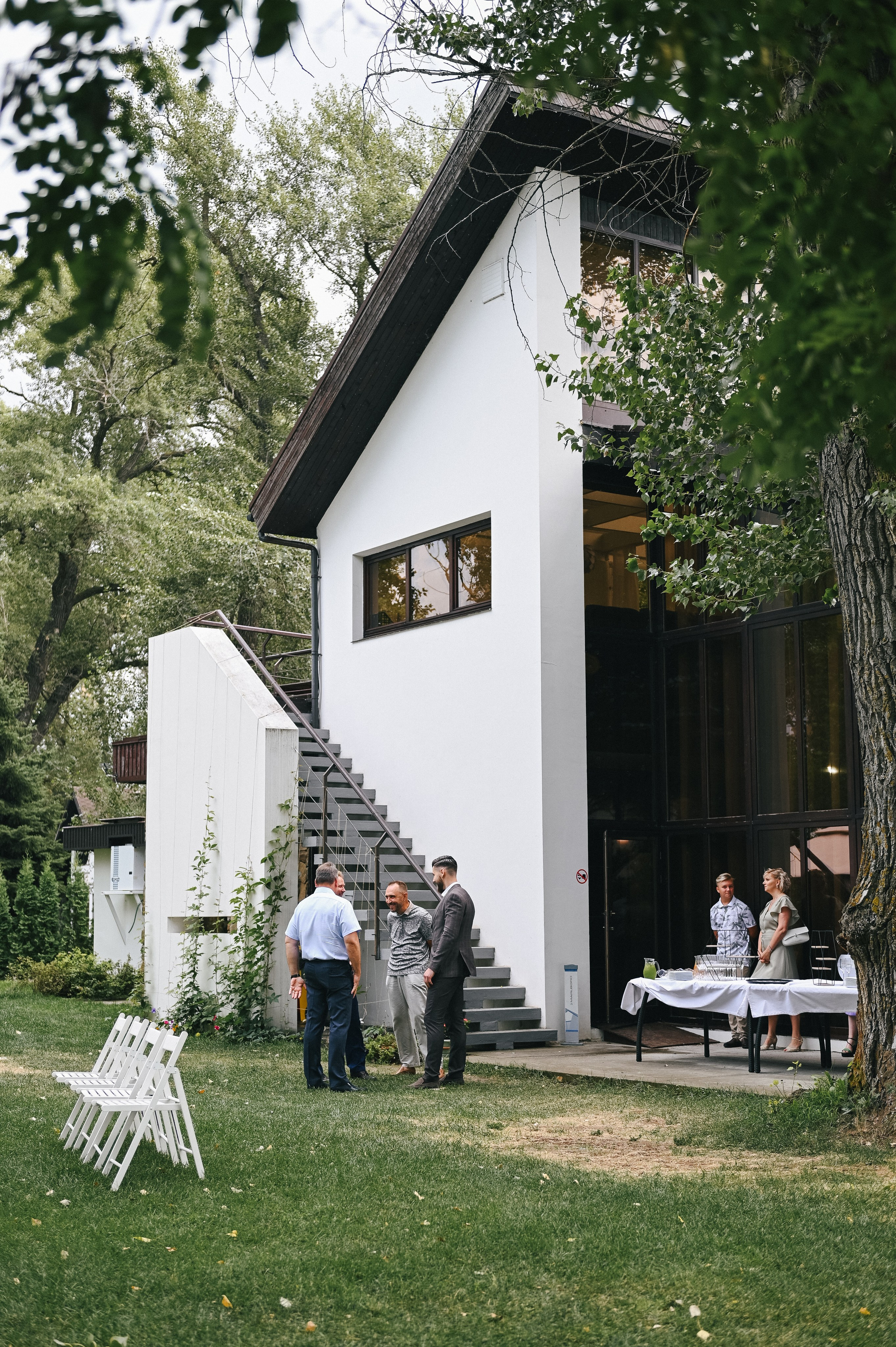Ваня + Ангелина. Свадебный и семейный фотограф Волгоград Москва