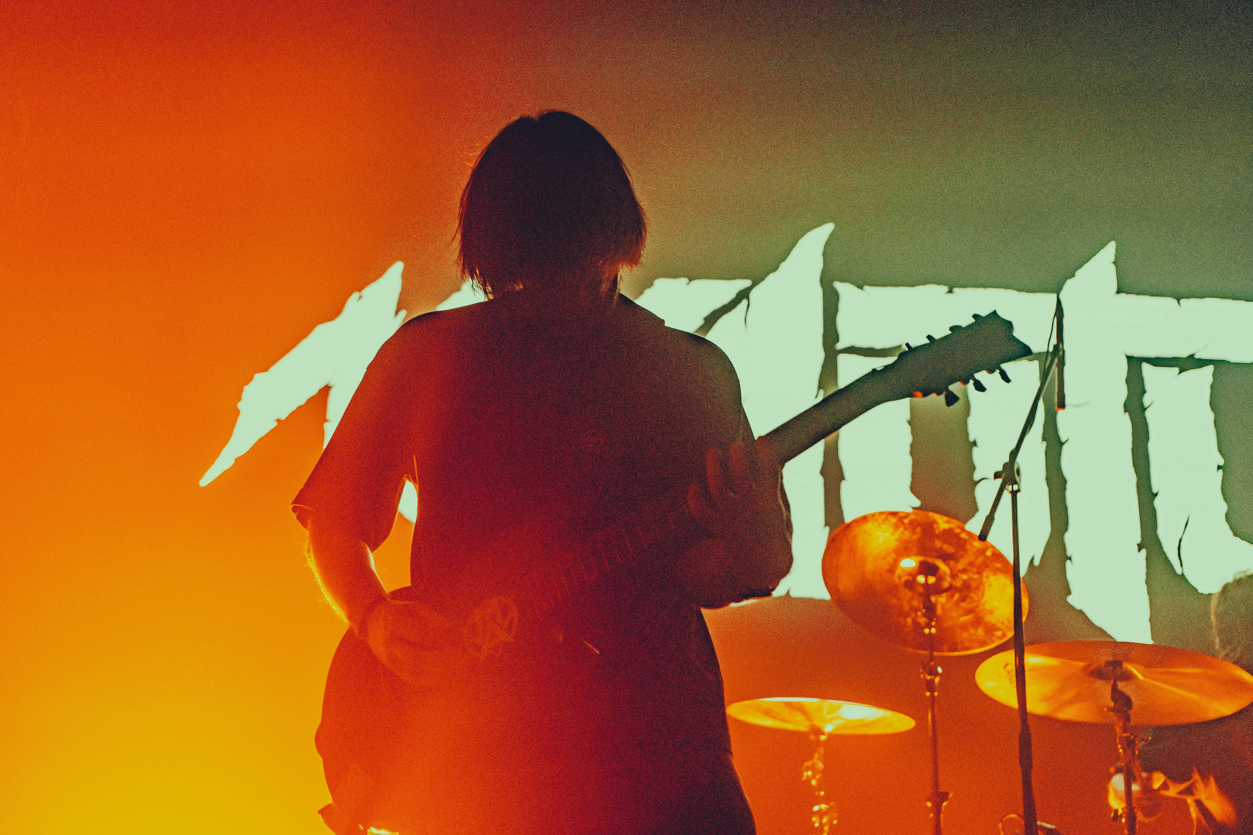 My Autumn 12.09.2025. Фотограф Дядя Сник