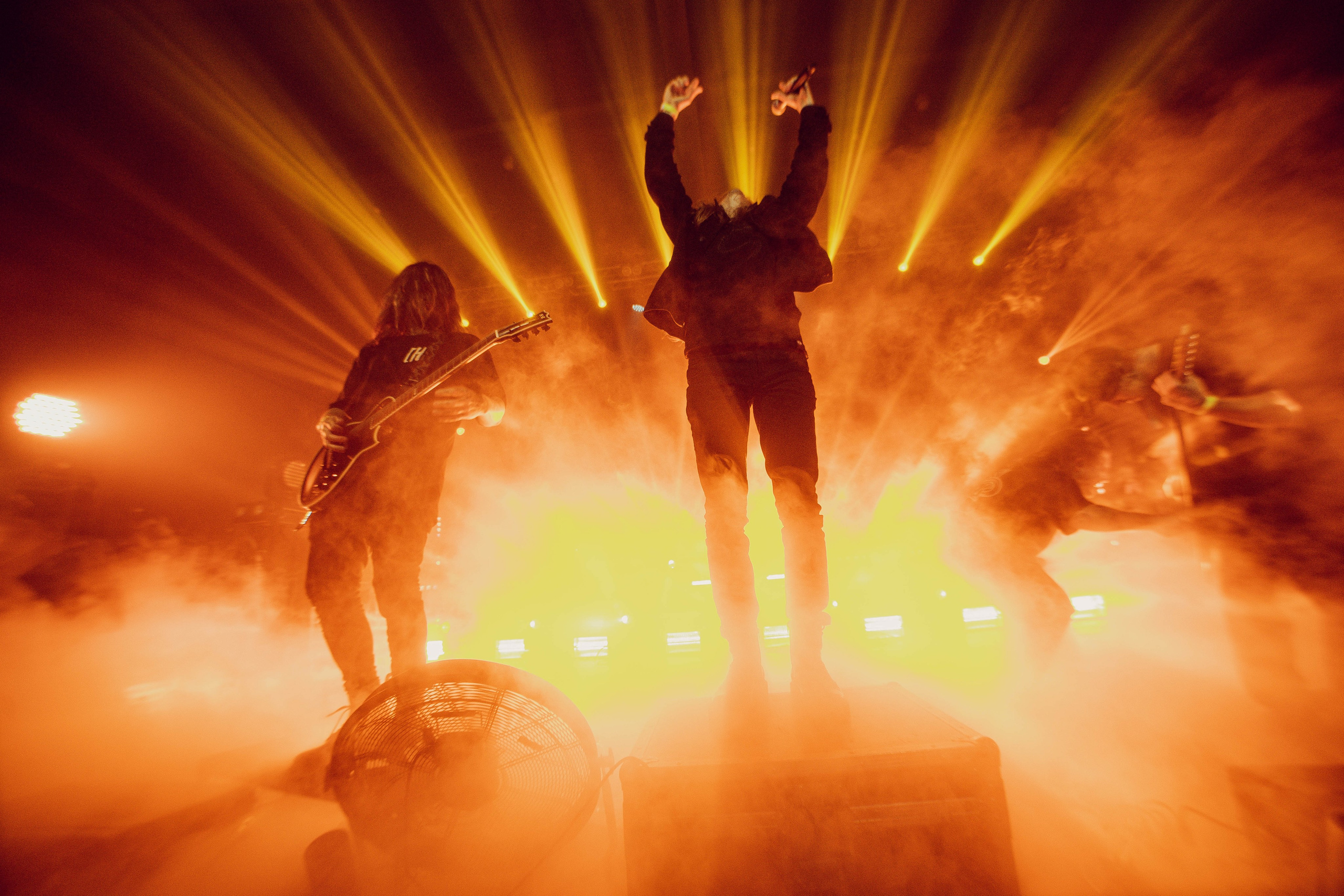 Amatory 3.01.2024. Фотограф Дядя Сник