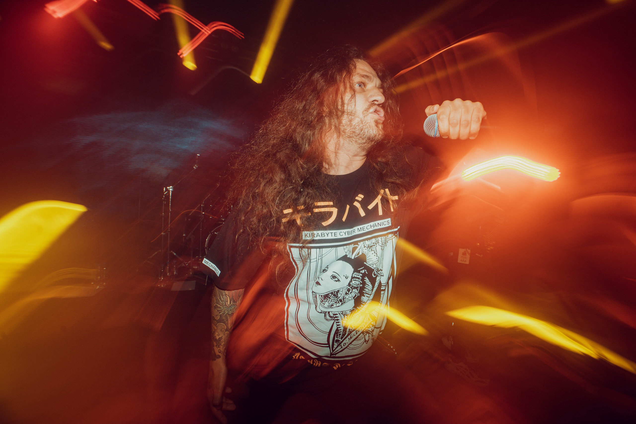 ##### 5.04.2024. Фотограф Дядя Сник