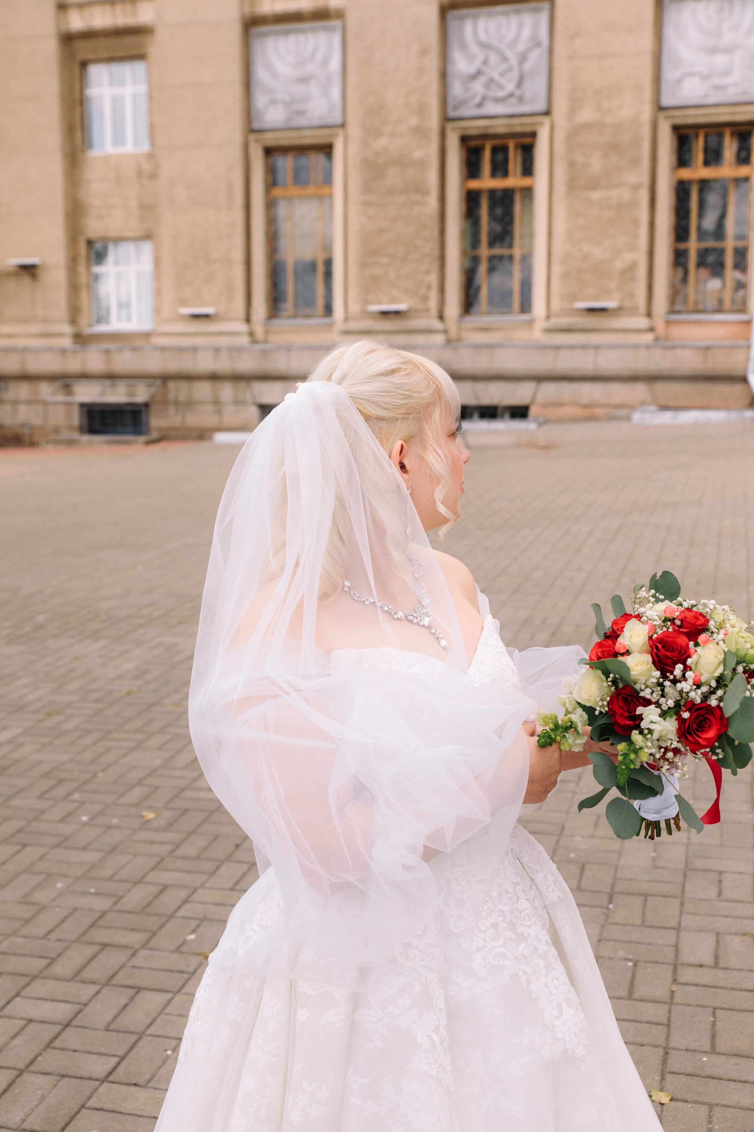 ТАТЬЯНА И ВЛАДИМИР. Свадебный и семейный фотограф в Курске и Курчатове