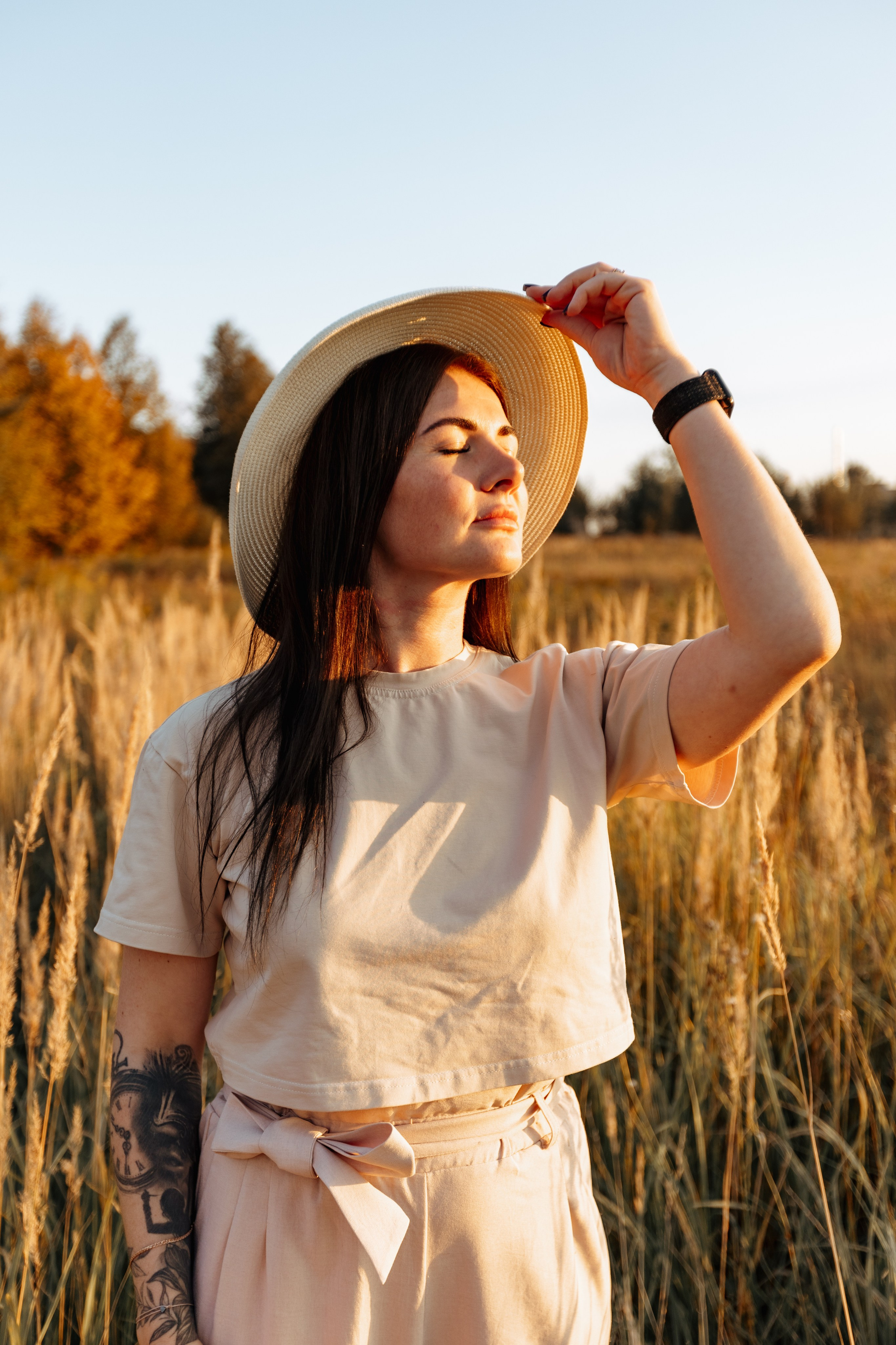Ирина и Кира. п. Свердловский. Колесникова Татьяна. Фотограф новорожденных Щёлково, Москва, Королев