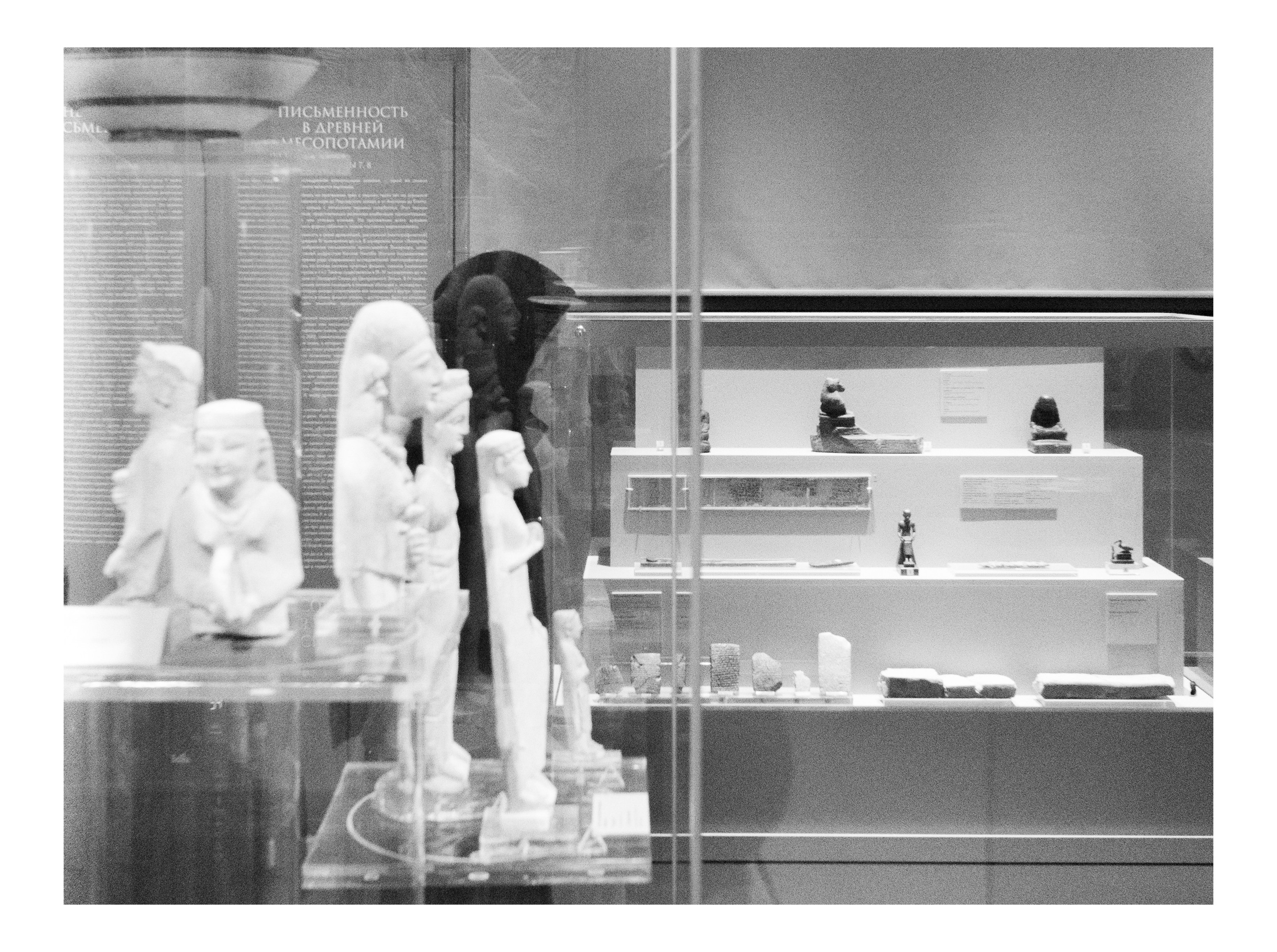 Интерьерные фотографии России. Фотографии Руслана Сайдалиева (Рус Сай)