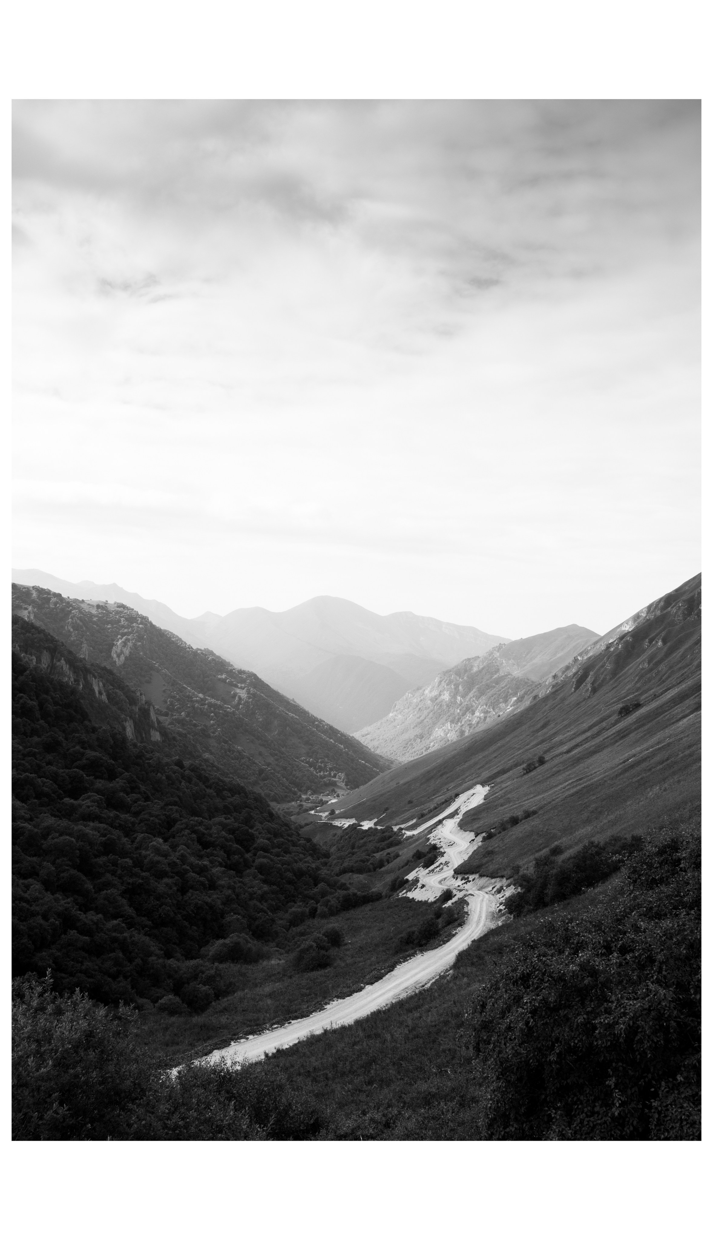 Интерьерные фотографии России. Фотографии Руслана Сайдалиева (Рус Сай)