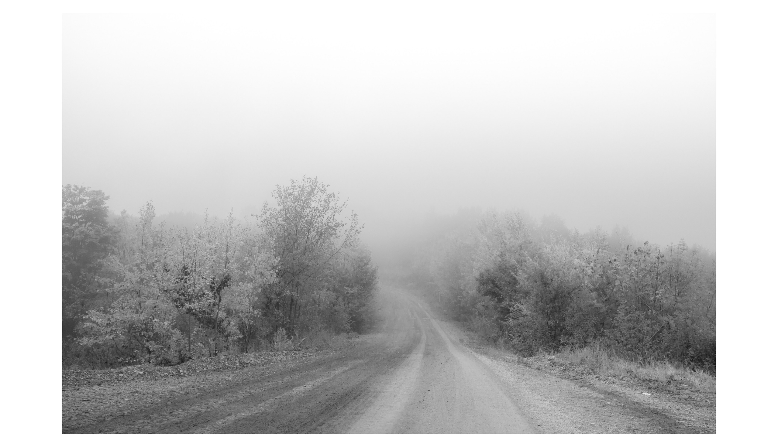 Интерьерные фотографии России. Фотографии Руслана Сайдалиева (Рус Сай)
