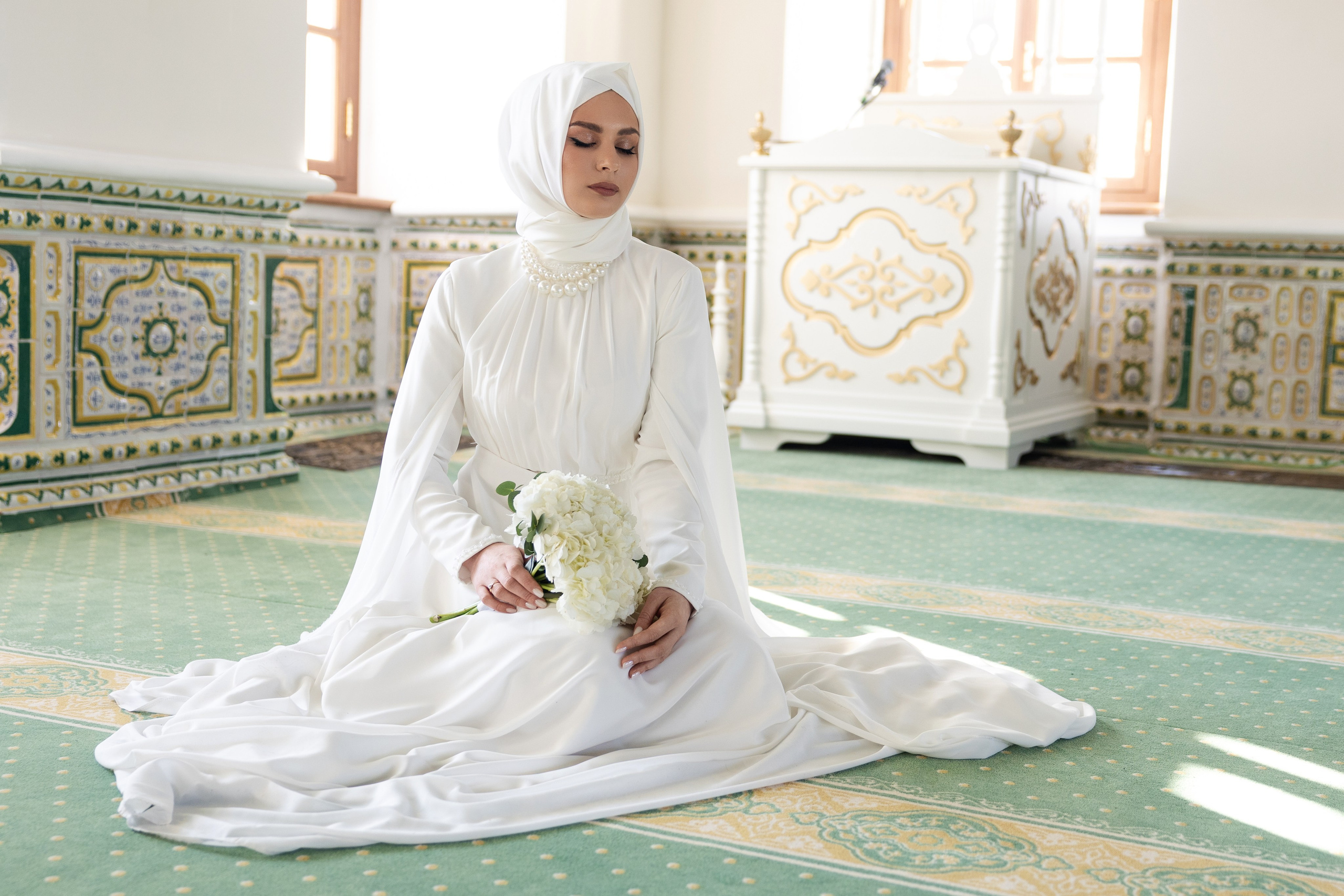 Айдар & Диана