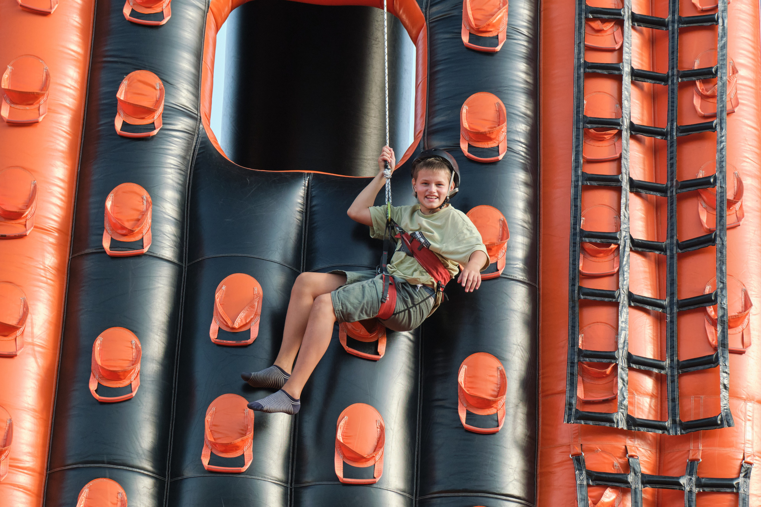 РУСАГРО. Организация фото/видео съемки, Москва