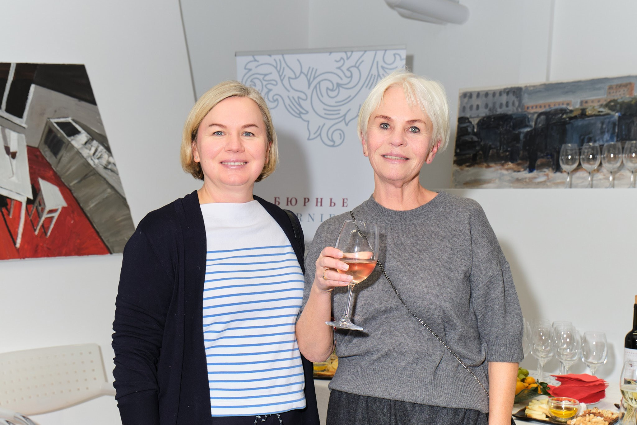 АукциON.ART. Организация фото/видео съемки, Москва