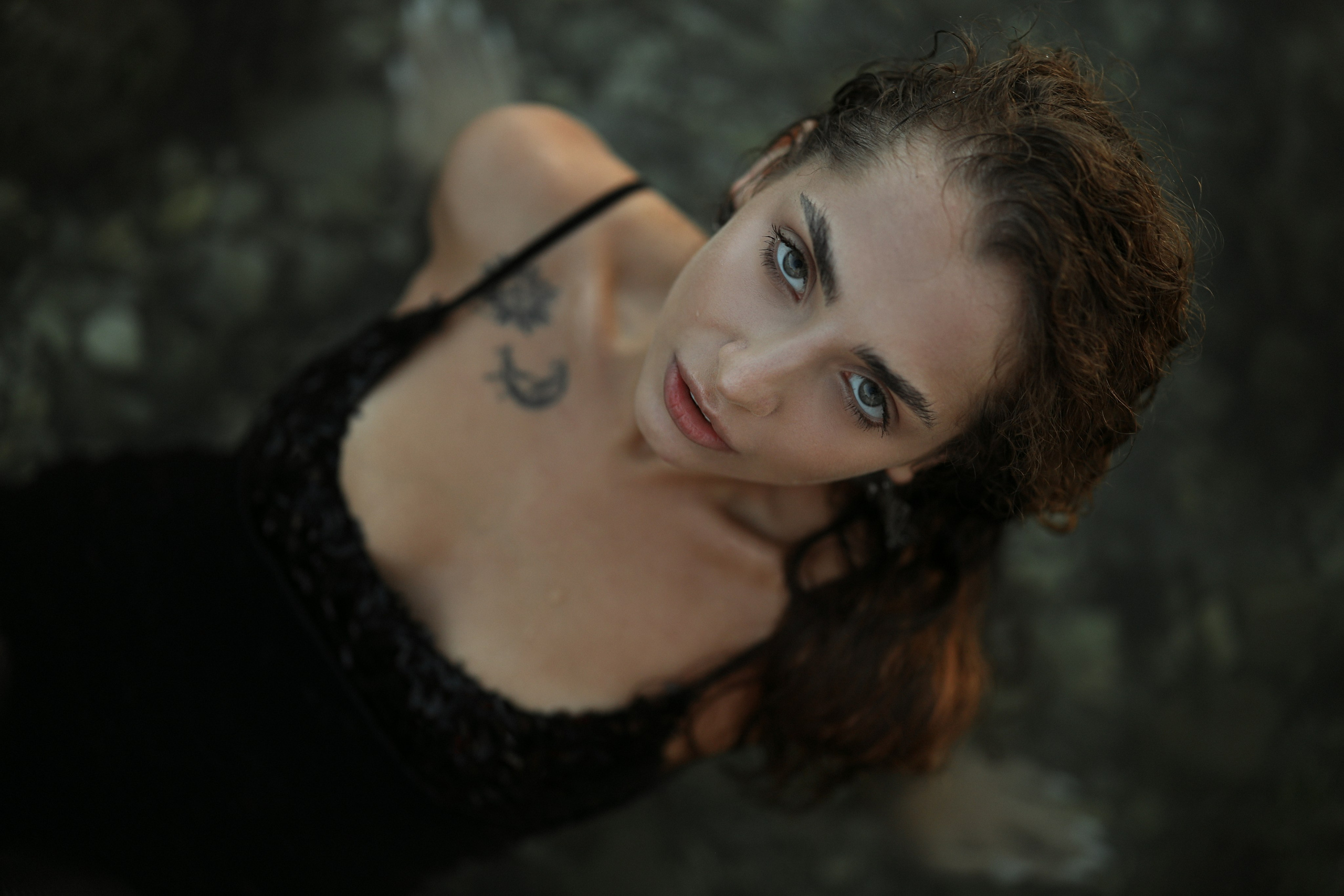 Фотосессия на море. Свадебный и семейный фотограф в Абхазии Жанна Соснина