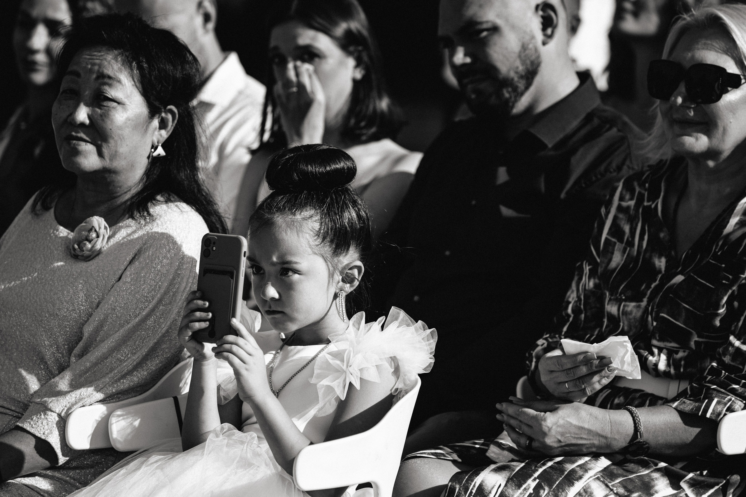 КОНСТАНТИН И ЕКАТЕРИНА | ВЛАДИВОСТОК. Фотограф во Владивостоке Антон Блохин