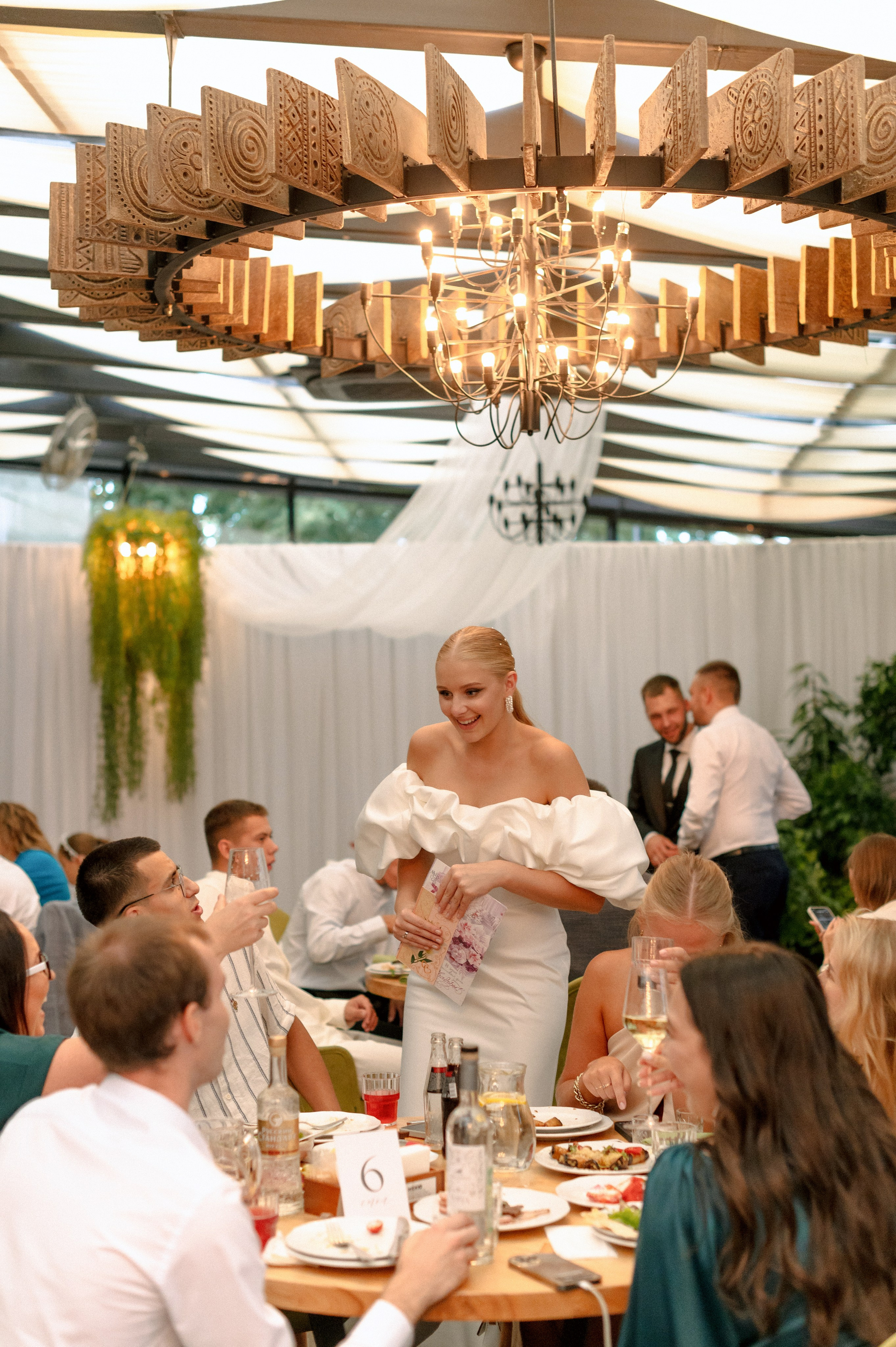 НАСТЯ и КИРИЛЛ. Шашкова Вероника / Свадебный и семейный фотограф Москва и Ярославль