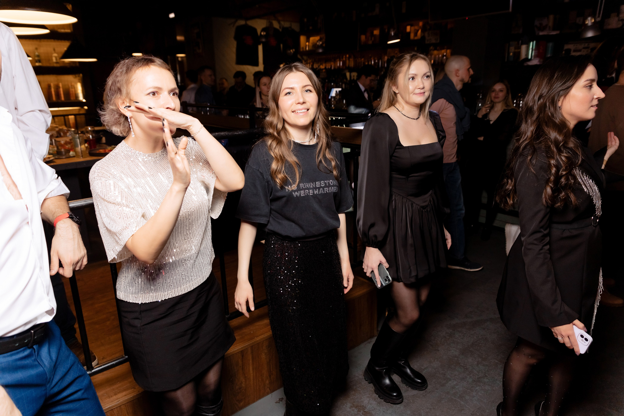 КОПРОРАТ: Юпитер 5. Все фото. Профессиональный фотограф в Ижевске Леша Петров