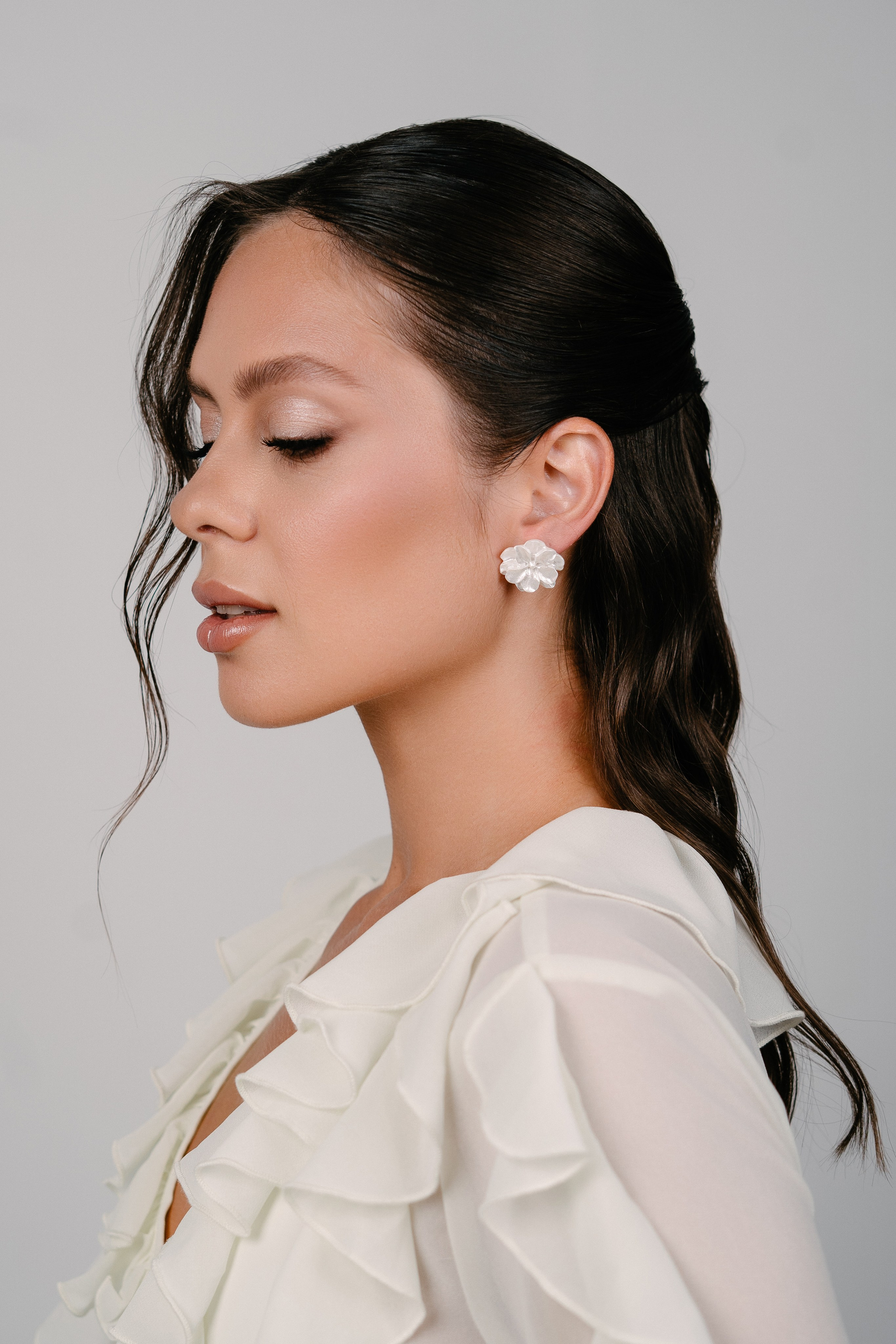 Украшения. Свадебный и семейный фотограф в Воронеже Анастасия Бойко