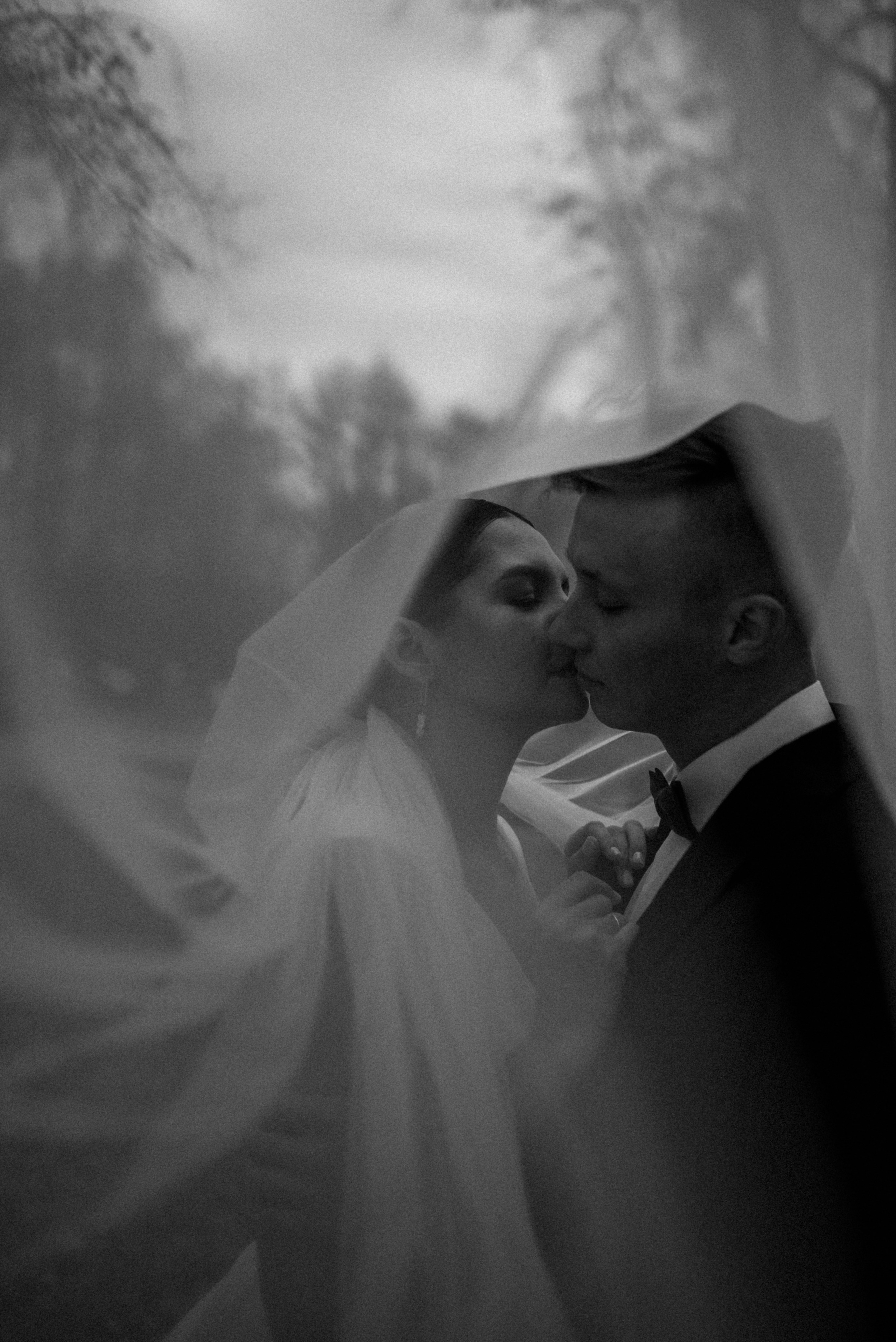 Гузель и Тимур. Свадебный и семейный фотограф Кожевникова Лариса