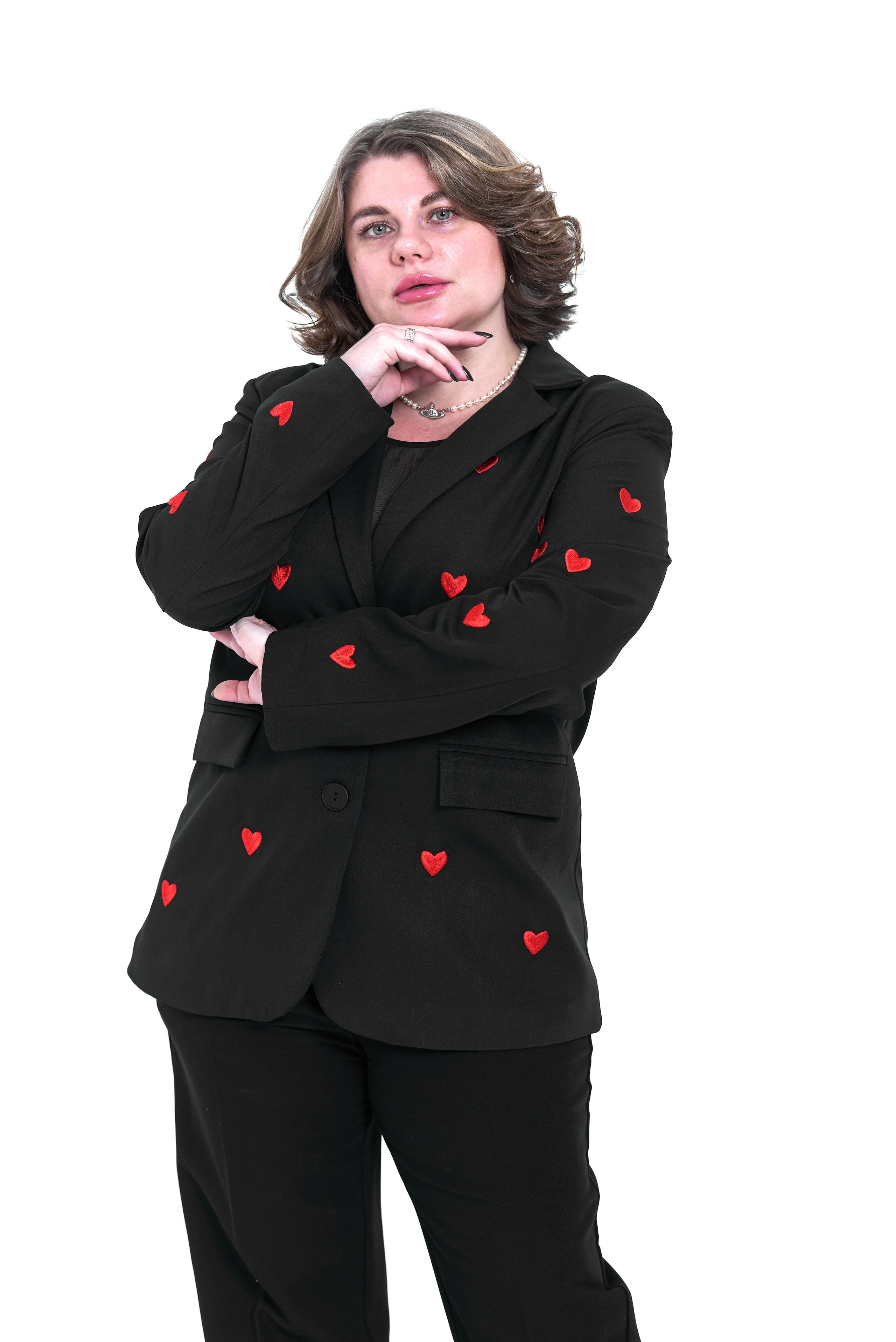 Анастасия Щёлково. Фотограф Щёлково