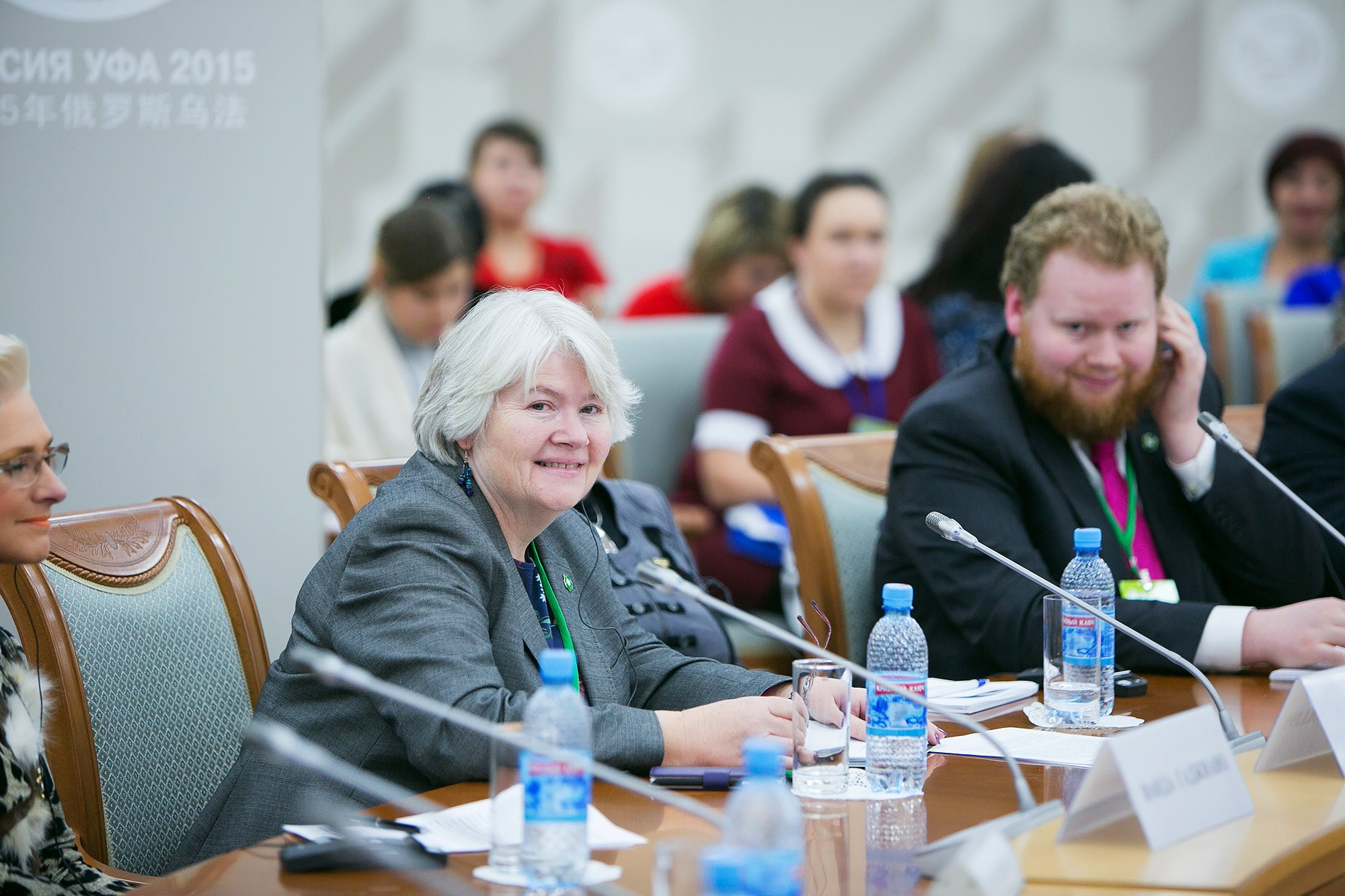 Событийная фотография. Павел Иванов. Создание профессионального медиаконтента. Москва