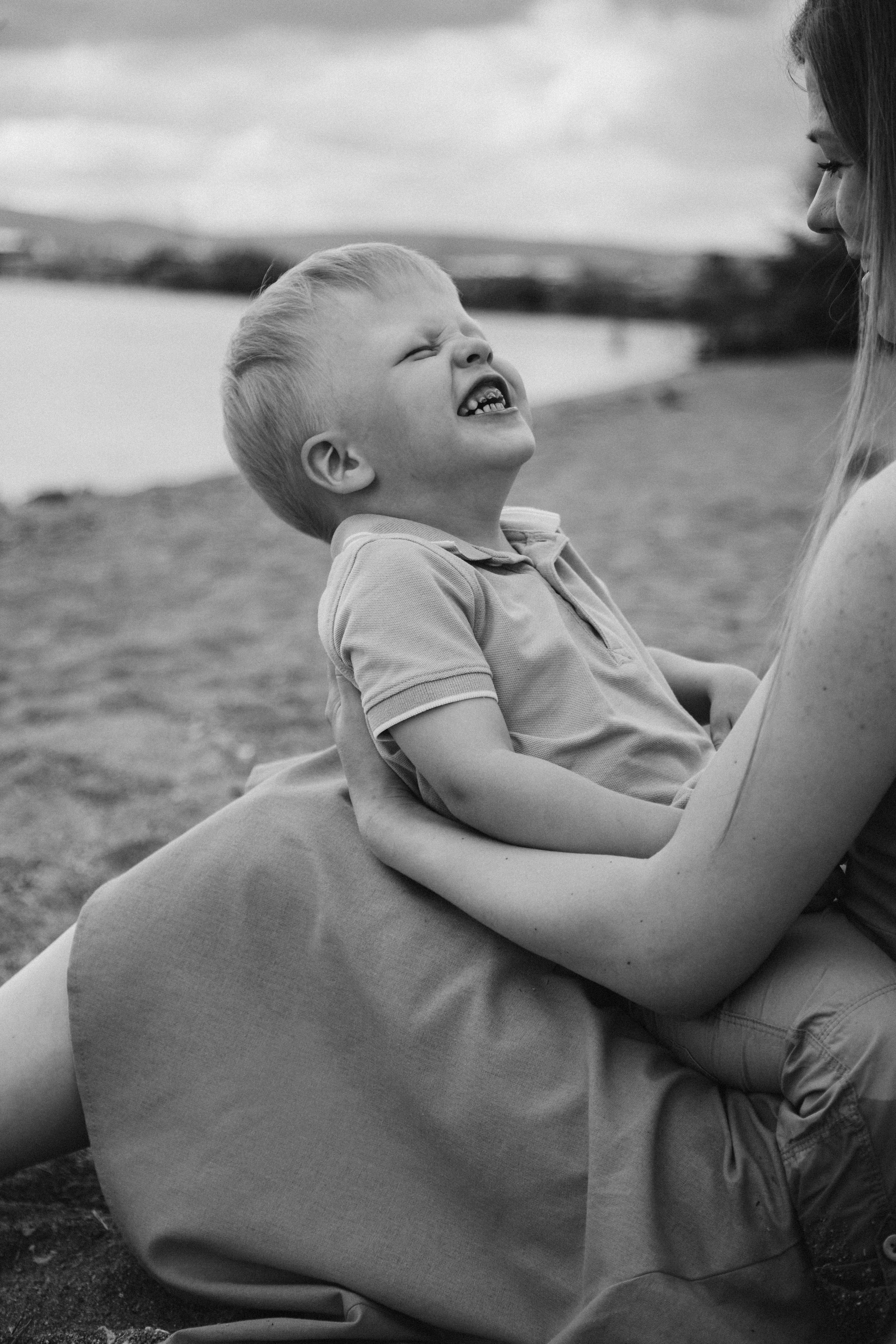 Открыть. Фотограф-ретушер