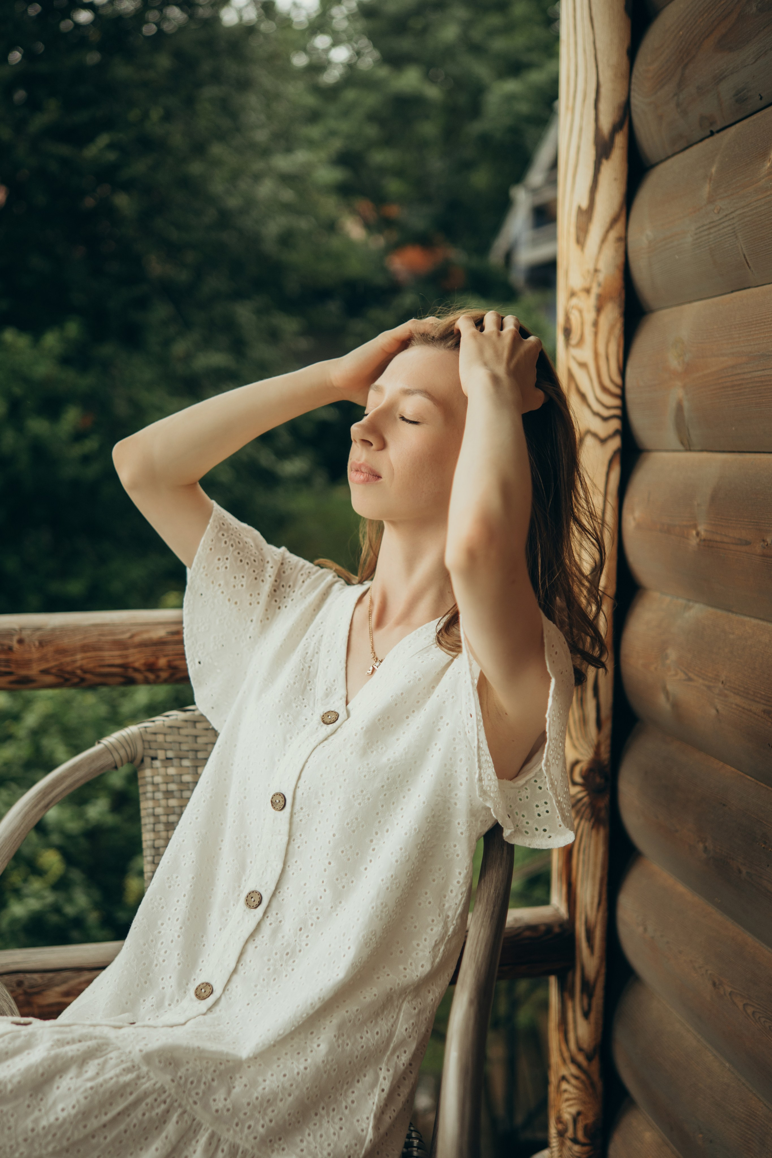 Игорь, Ирина и Ванечка. Сайт фотографа Светланы Еремченко