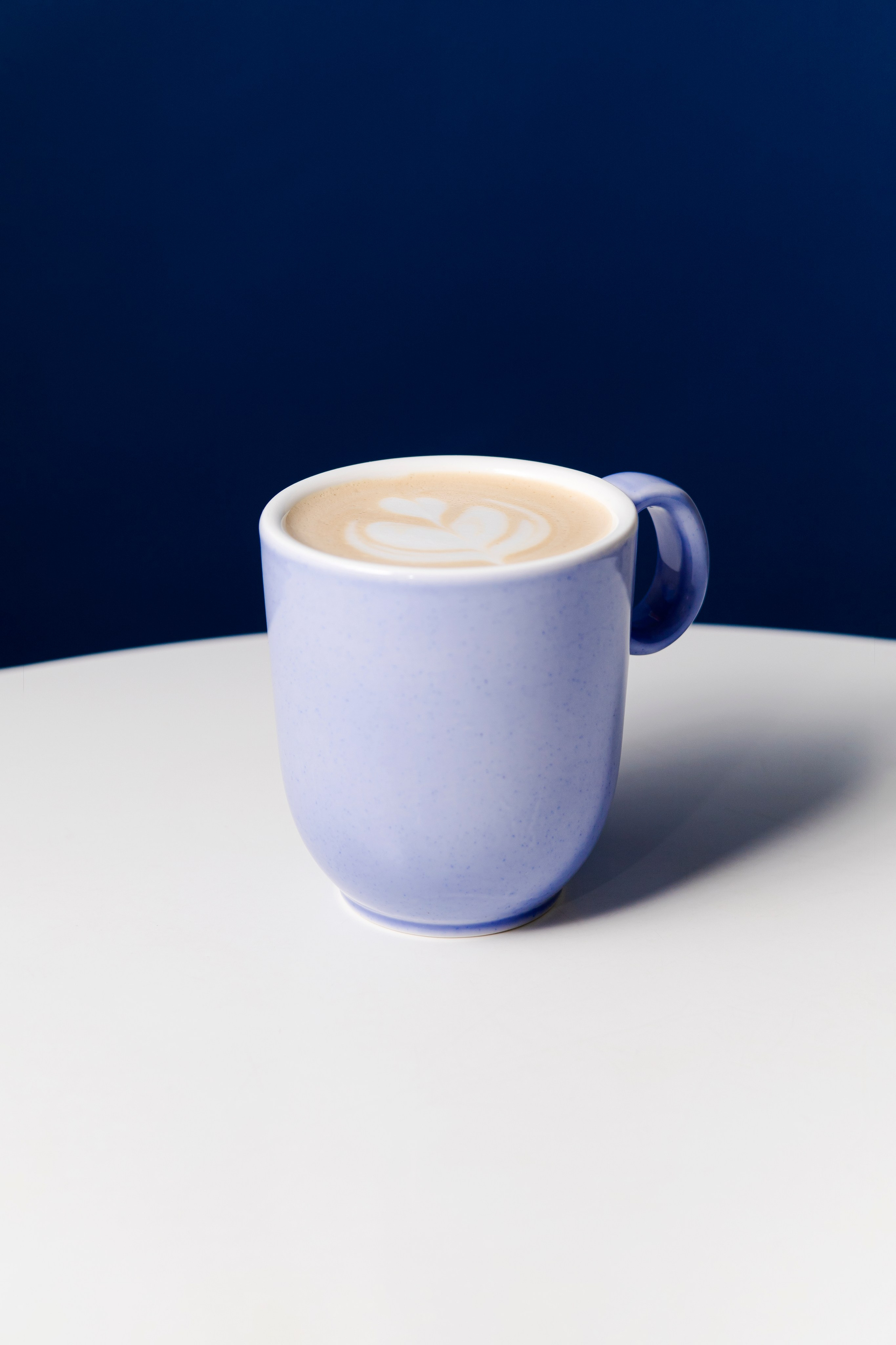 Yankee sierra. Катерина Аникеева | Фотограф | Екатеринбург