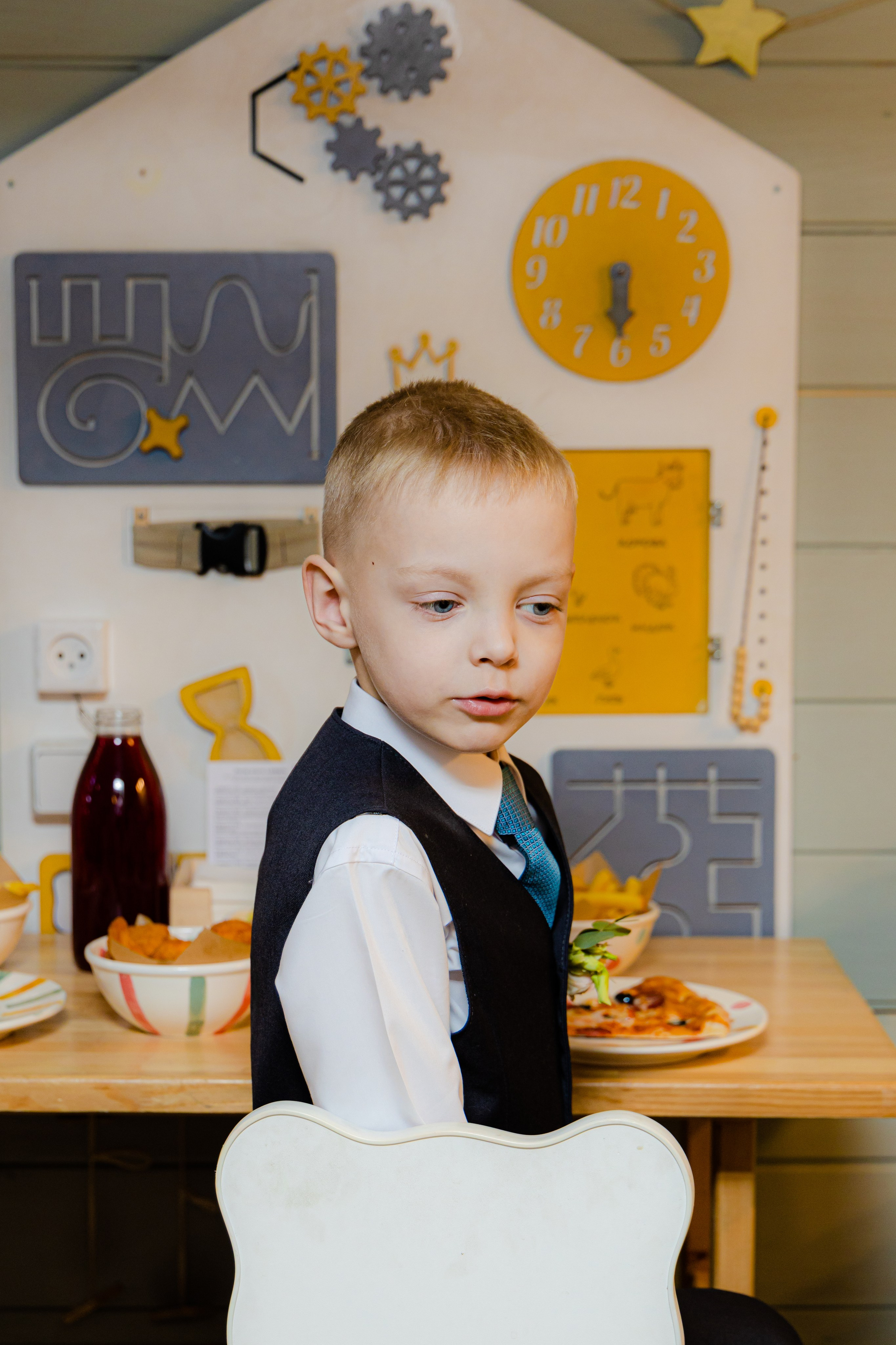 Свадебные воспоминания…. Фотограф Братск Юлий Дежин