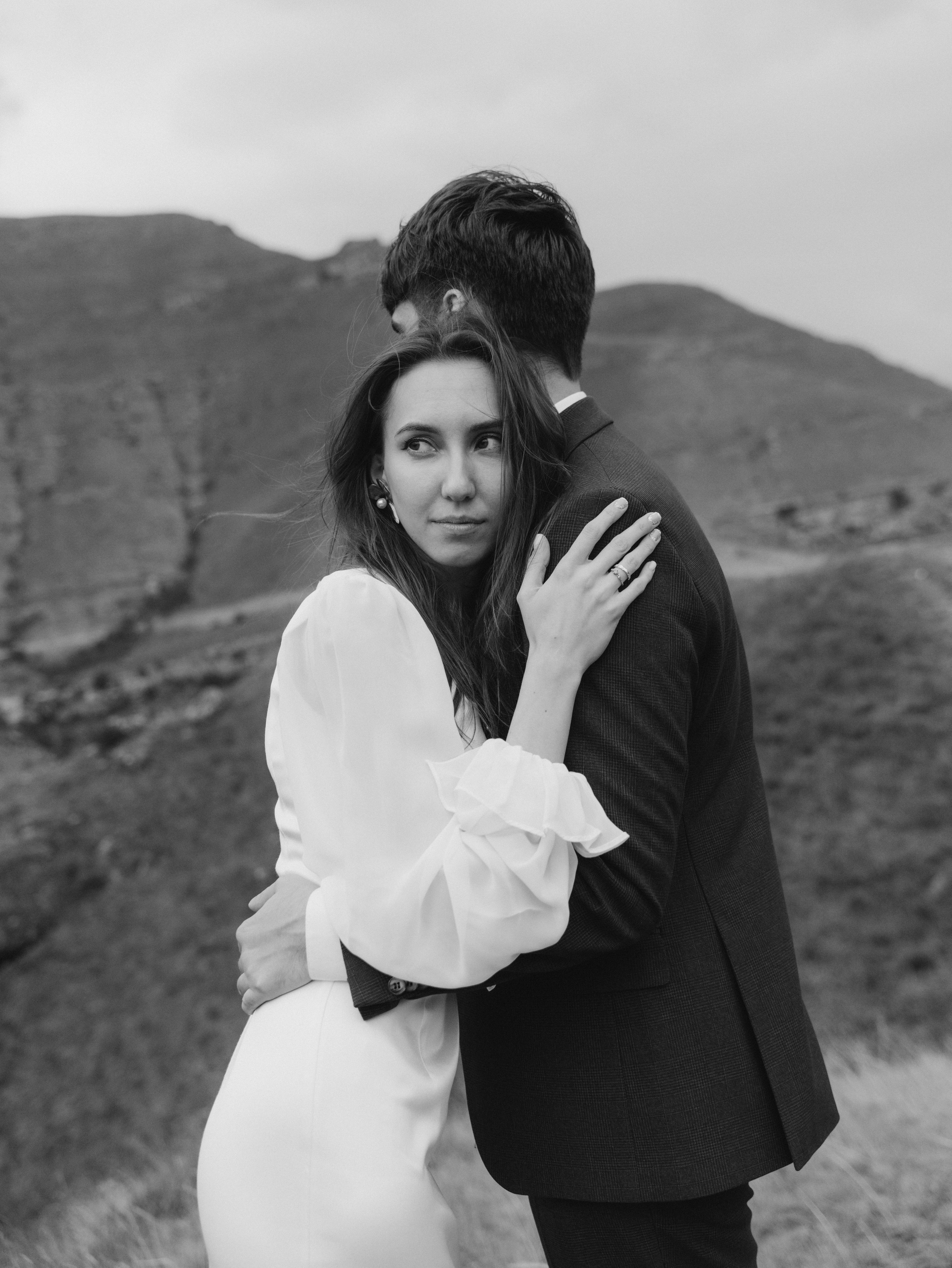 В&М. Свадебный фотограф Ирина Беляева Пятигорск|Кисловодск|Эльбрус|Домбай