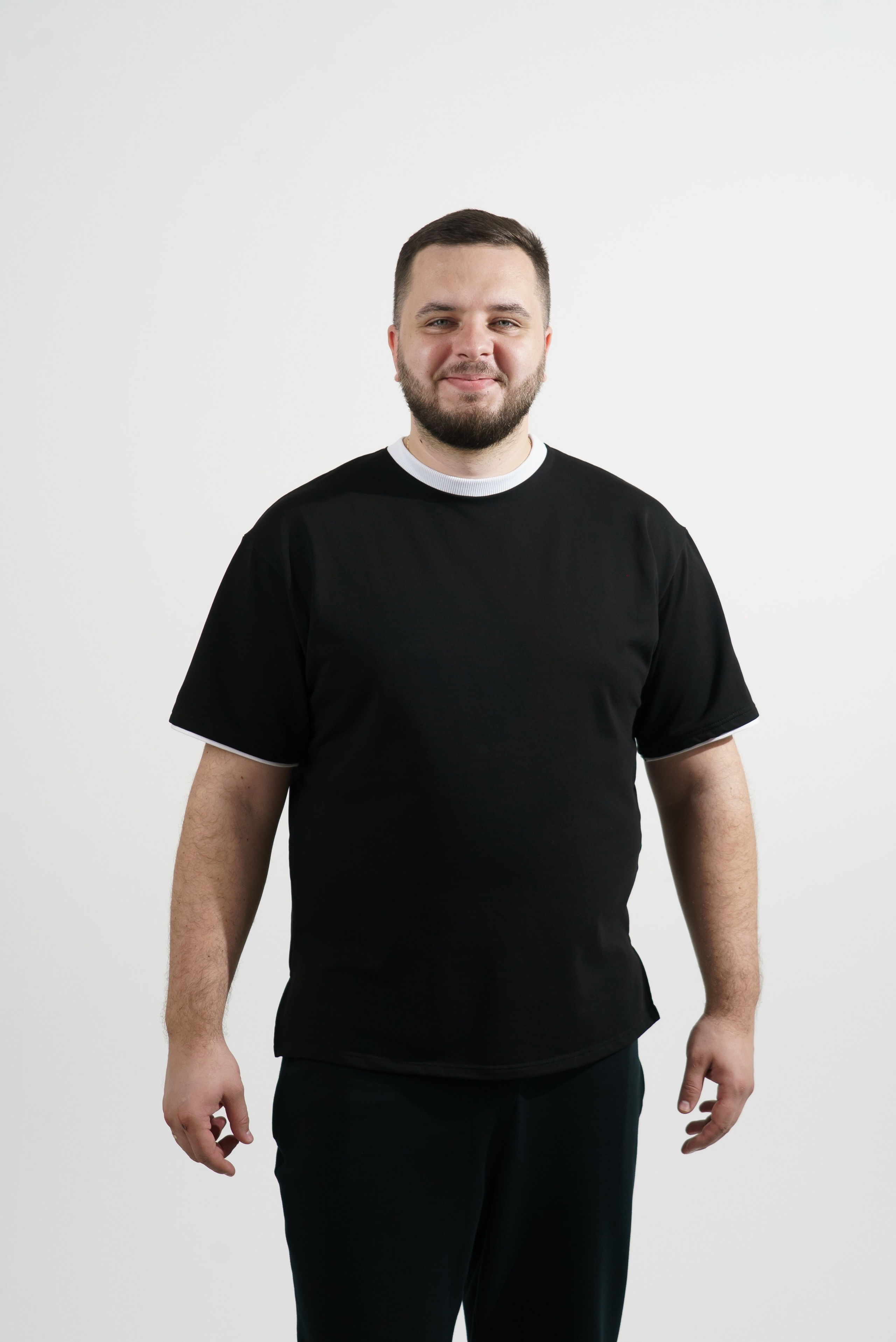 Презентация новой коллекции бренда 360 градусов. Шедевры для Вас! Фотограф и Видеограф в Краснодаре Пахиев Руслан