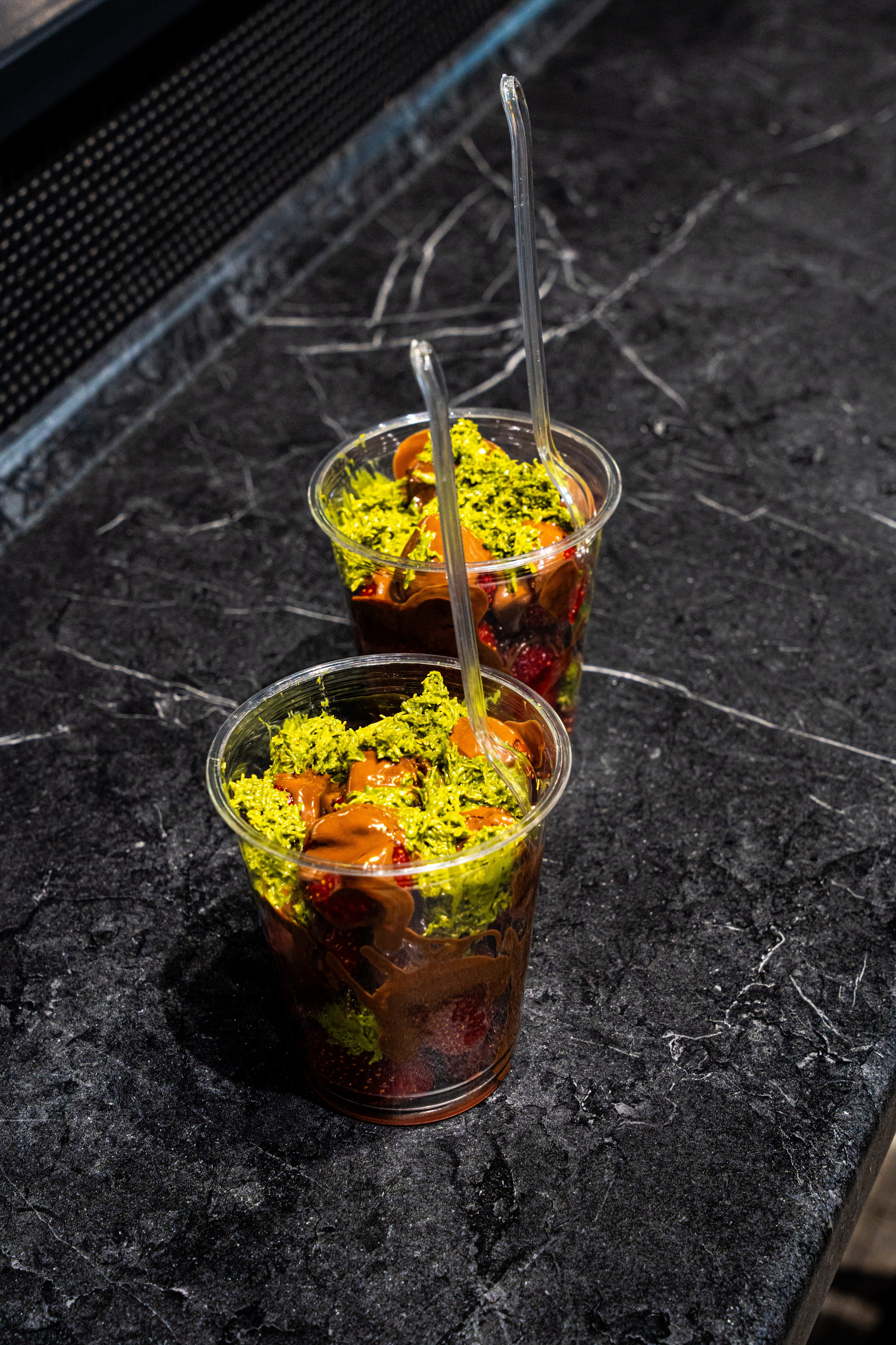 Pro Вафли фуд фото и видео. Шедевры для Вас! Фотограф и Видеограф в Краснодаре Пахиев Руслан