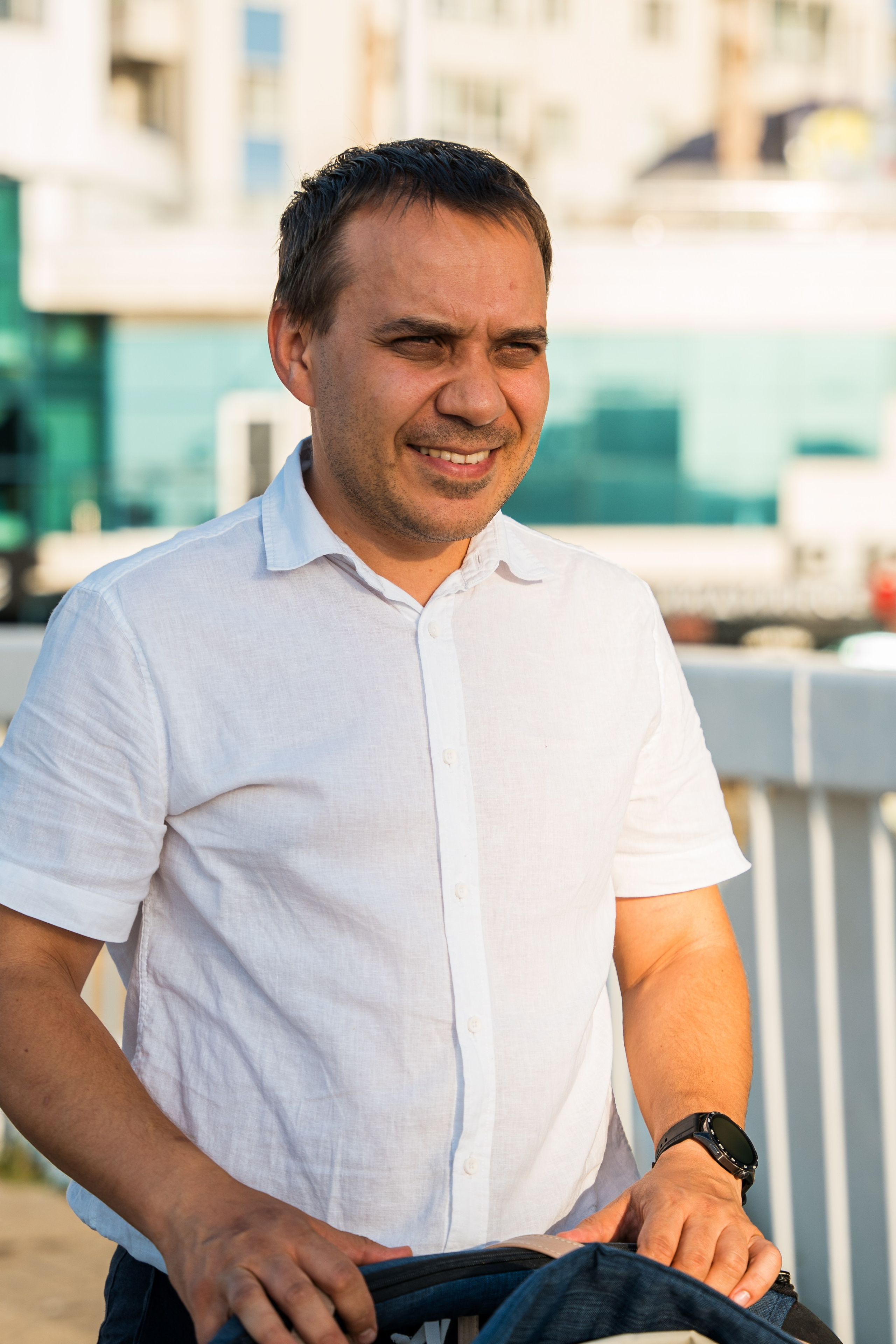 Ольга и Александр. Семейная фотосессия. Шедевры для Вас! Фотограф и Видеограф в Краснодаре Пахиев Руслан