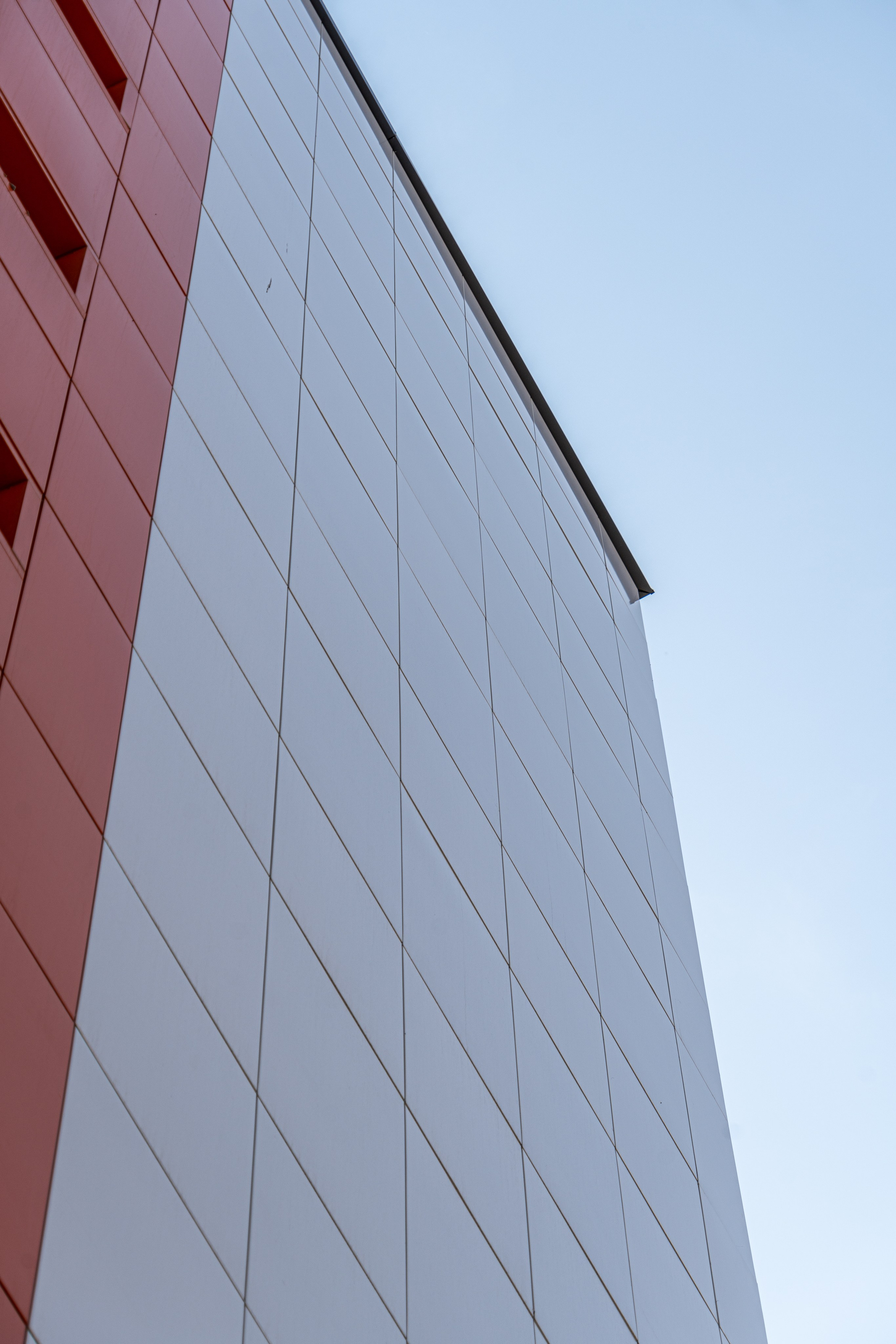 Фотосъемка жилых комплексов для застройщиков в Краснодаре Профессиональная фото и видео съемка ЖК в Краснодаре — архитектурная съемка. Шедевры для Вас! Фотограф и Видеограф в Краснодаре Пахиев Руслан